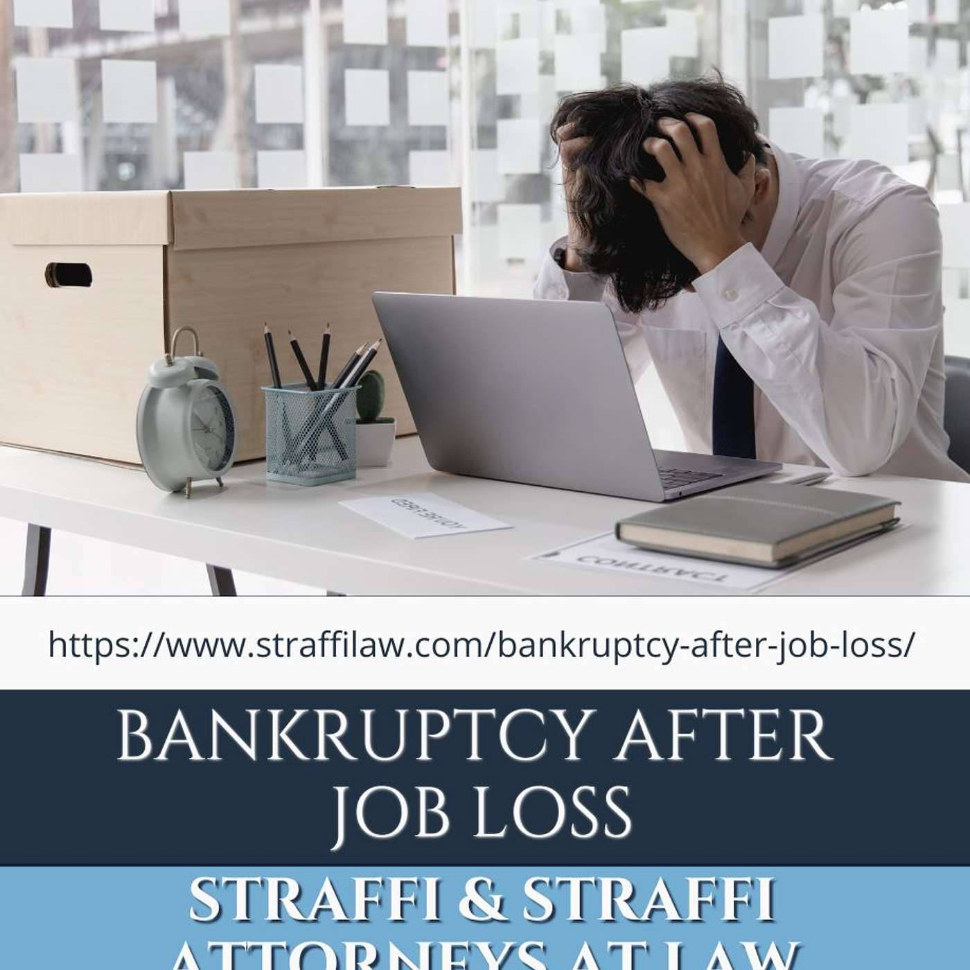 BSPE Legal Marketing Podcast