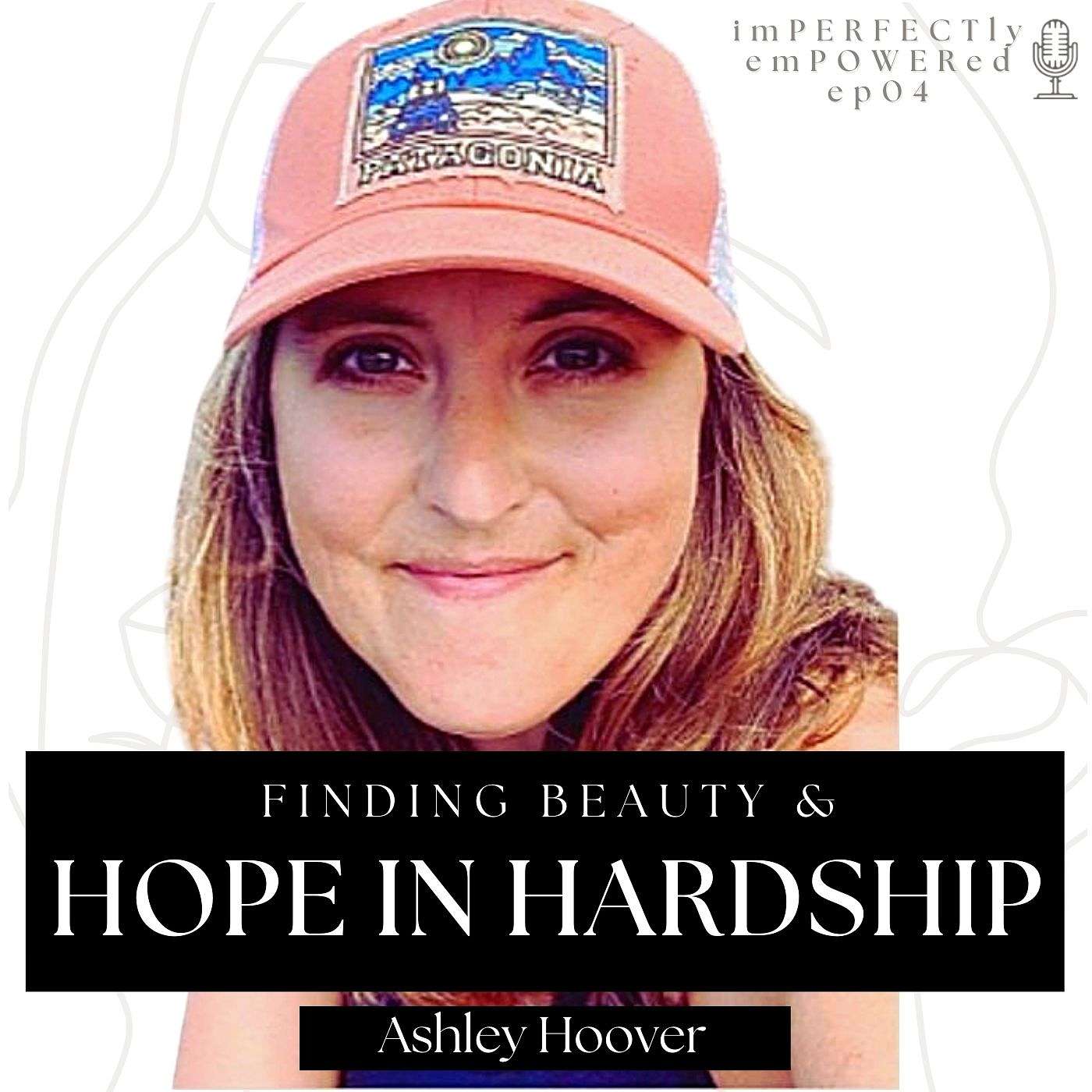 RISE RENEWED | Top Rated Holistic Health & Fitness Podcasts for Women Christian Moms, Morning Routine, Emotional Brain Training, Selfcare, Wellness, Productivity, Family, Adoption