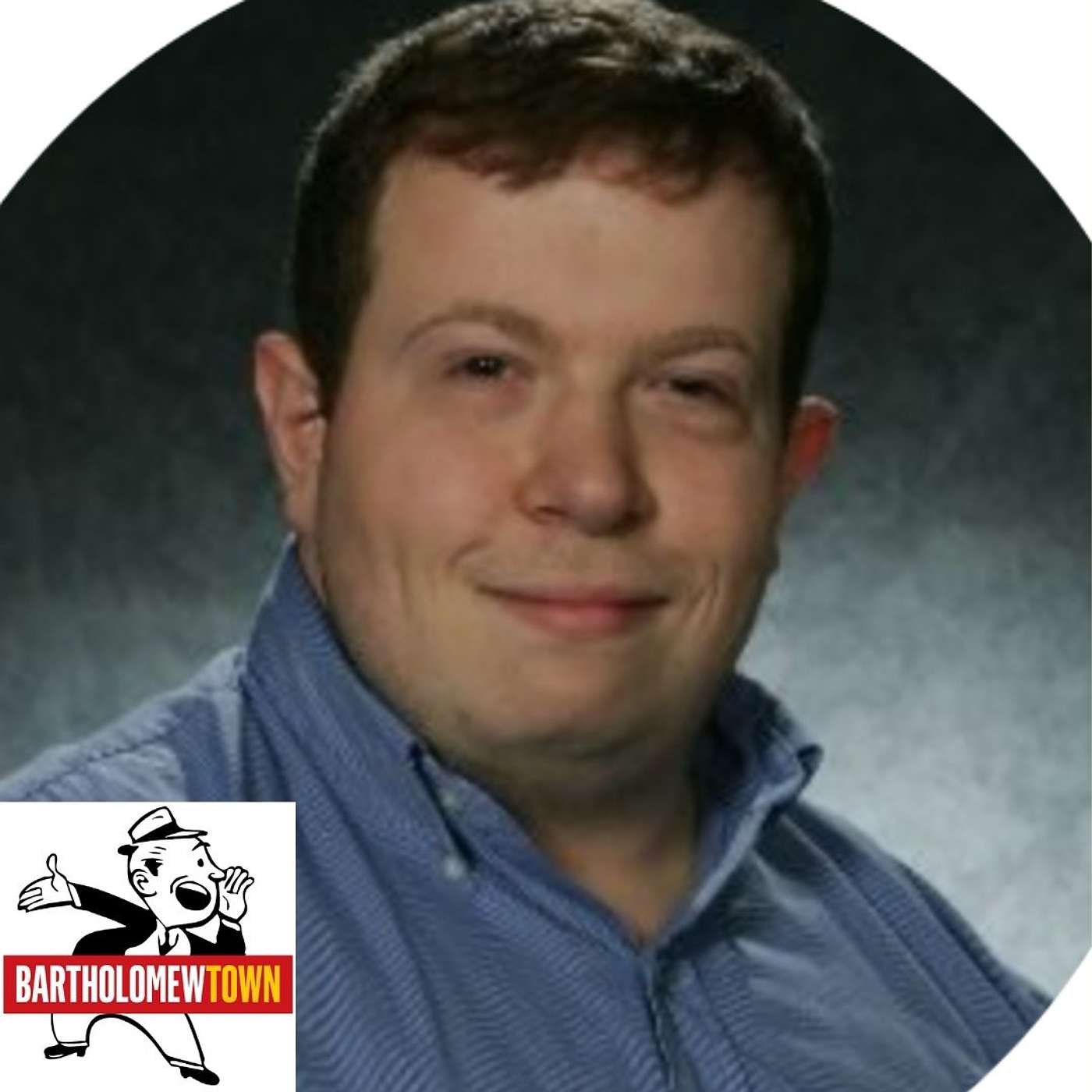 Rhode Island's Commission For Human Rights Jay Flanders
