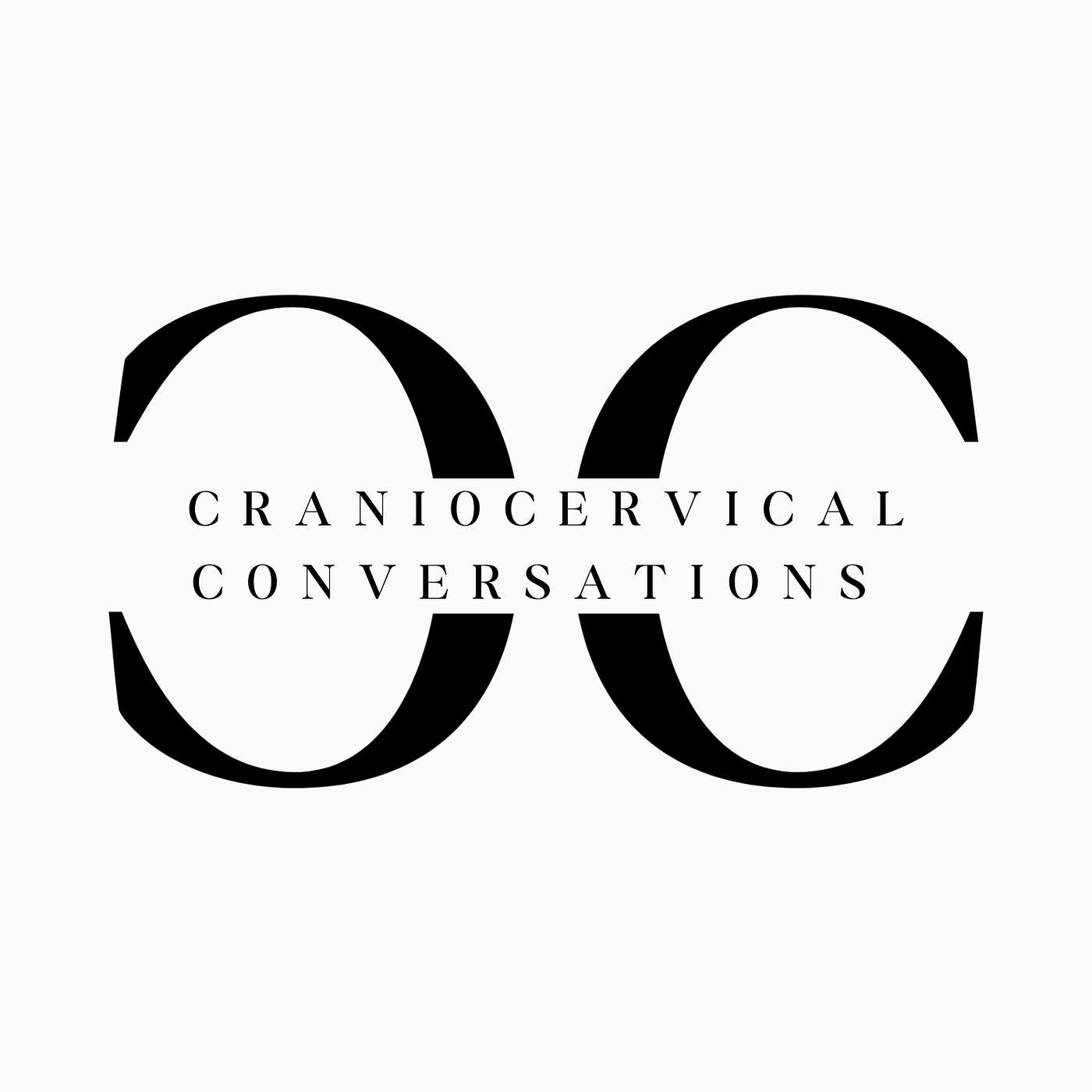 Craniocervical Conversations