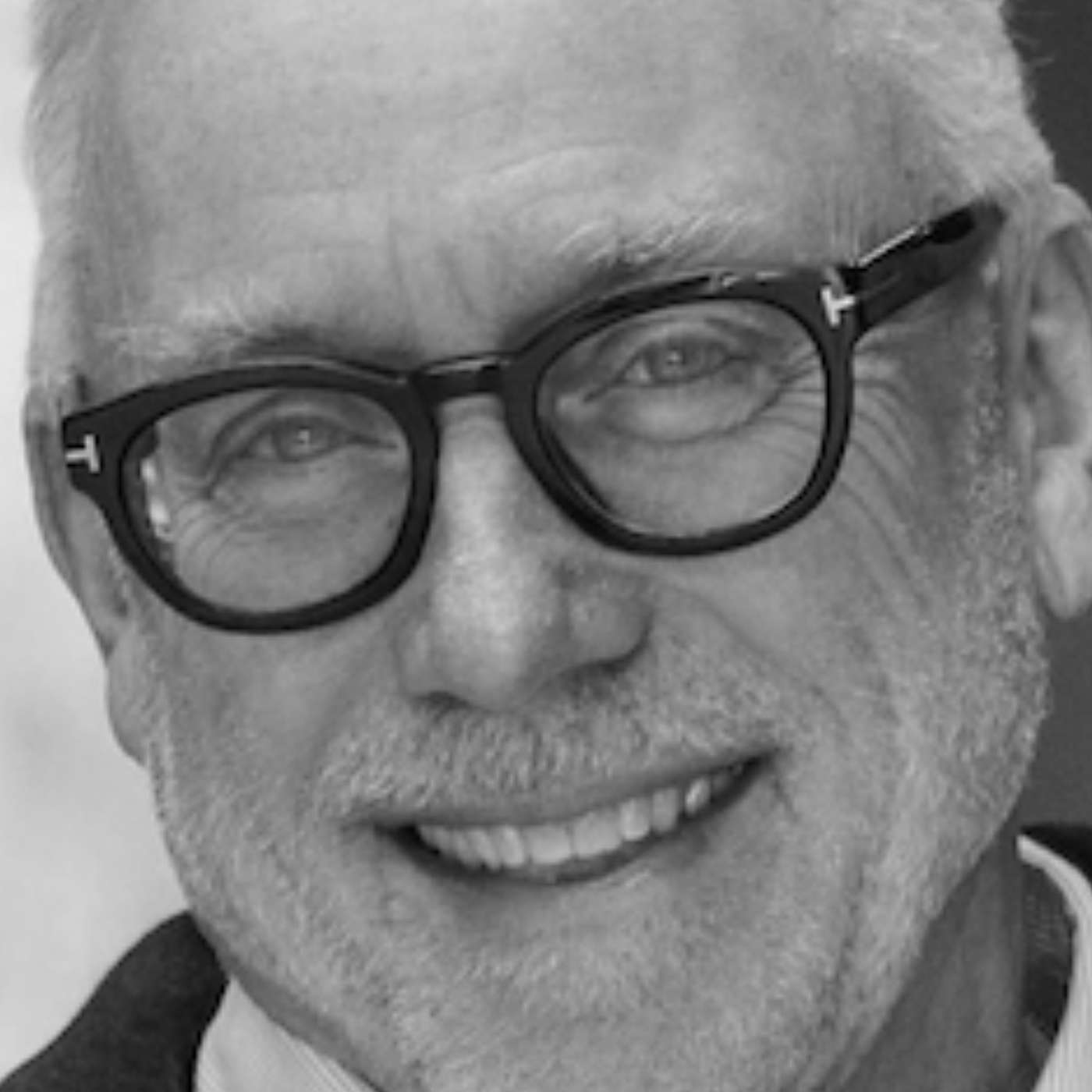 Get Your Book Out There! How Deadlines Can Help Writers With Mark Pawlosky