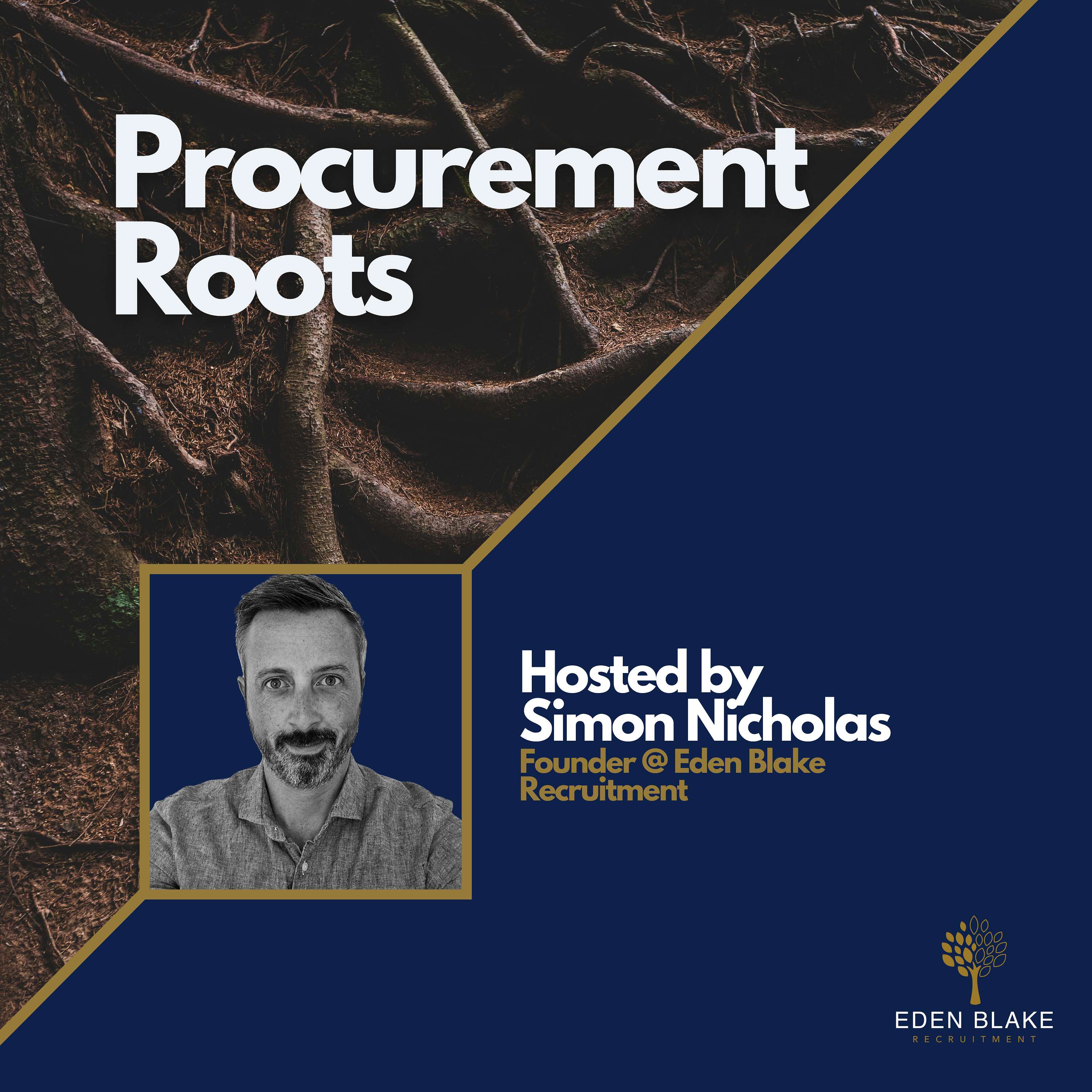 Procurement Roots