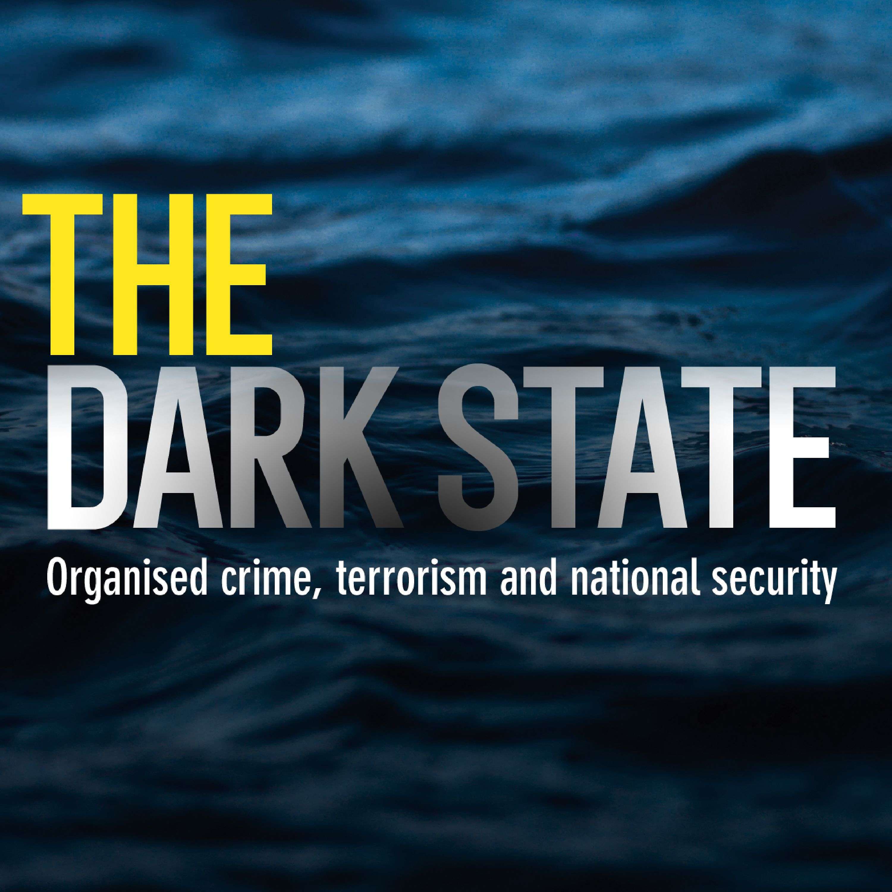 The Dark State