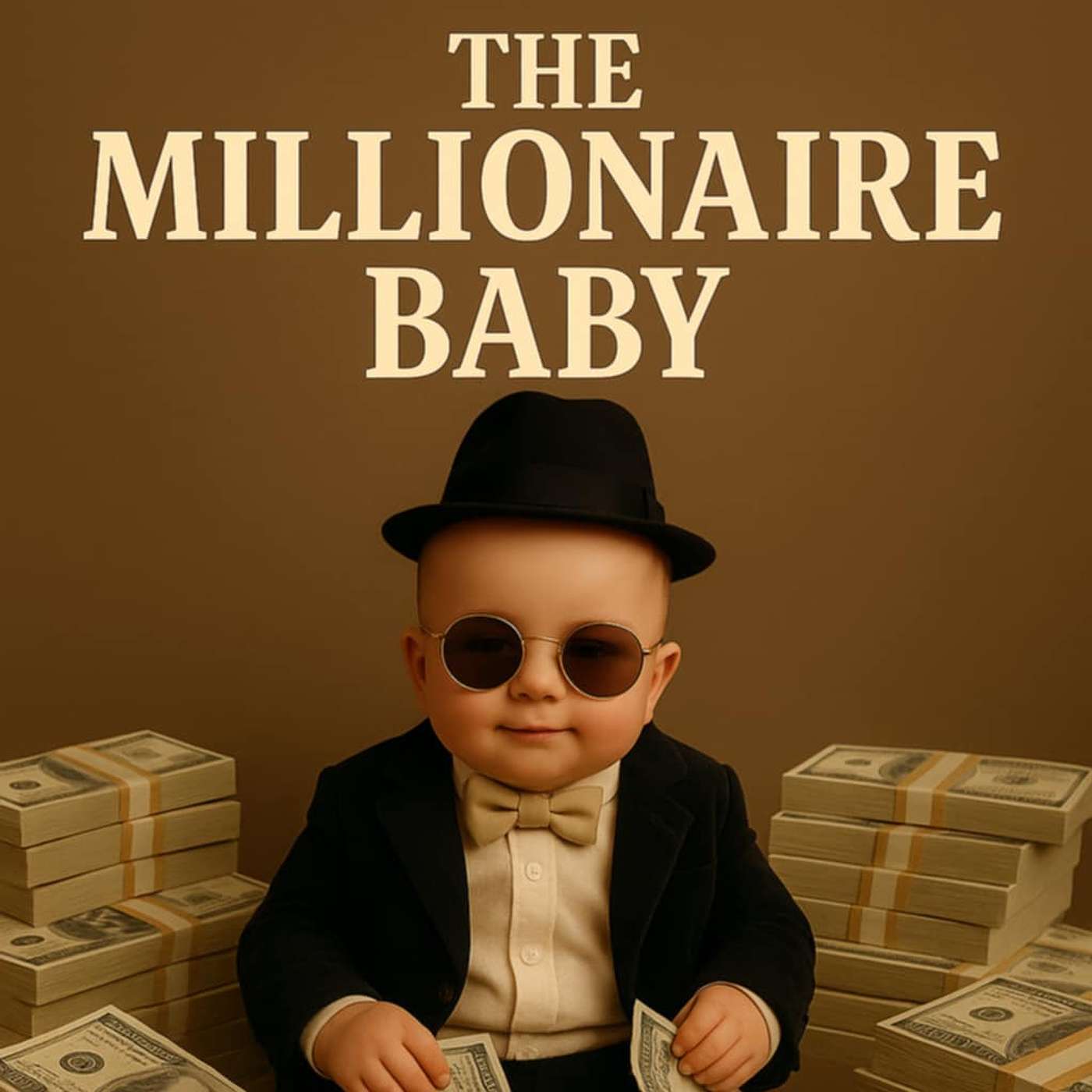 Banking For Yourself