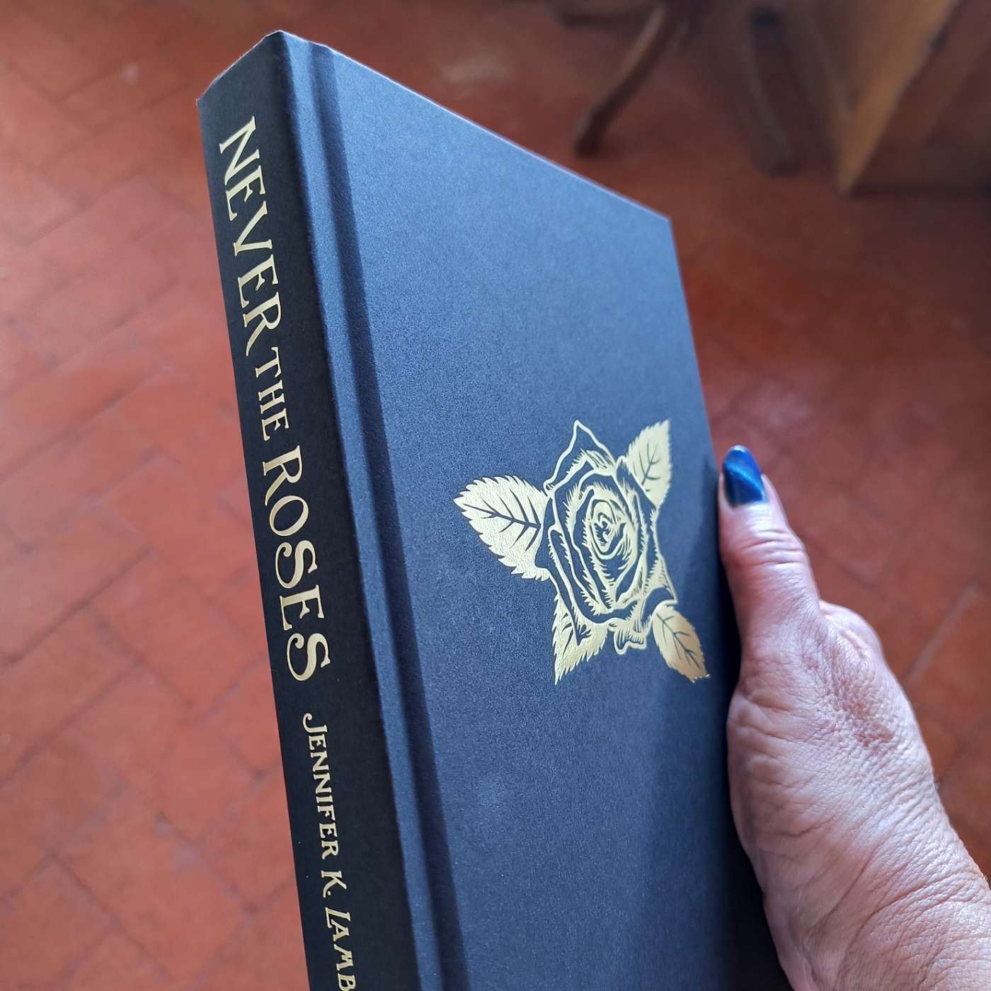 First Cup of Coffee – June 10, 2025