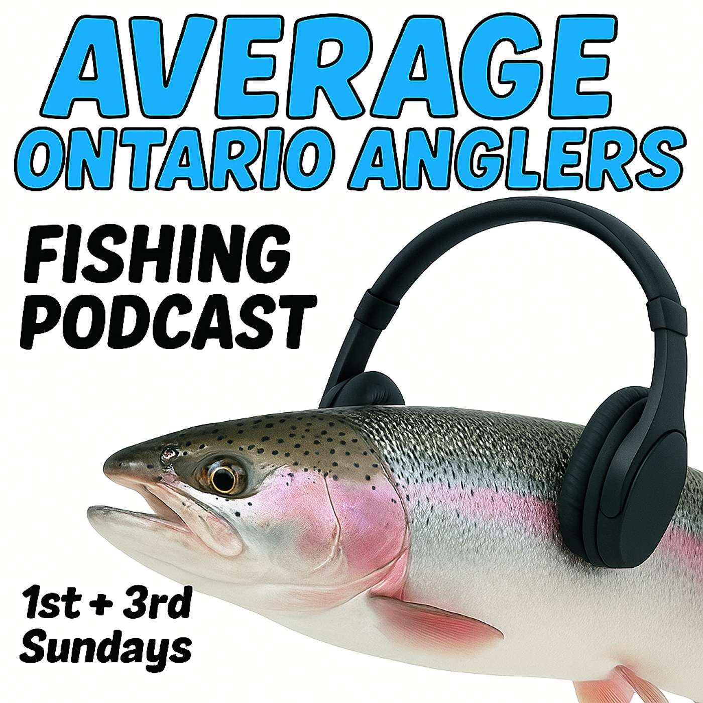 Steelhead: Get Dialed In