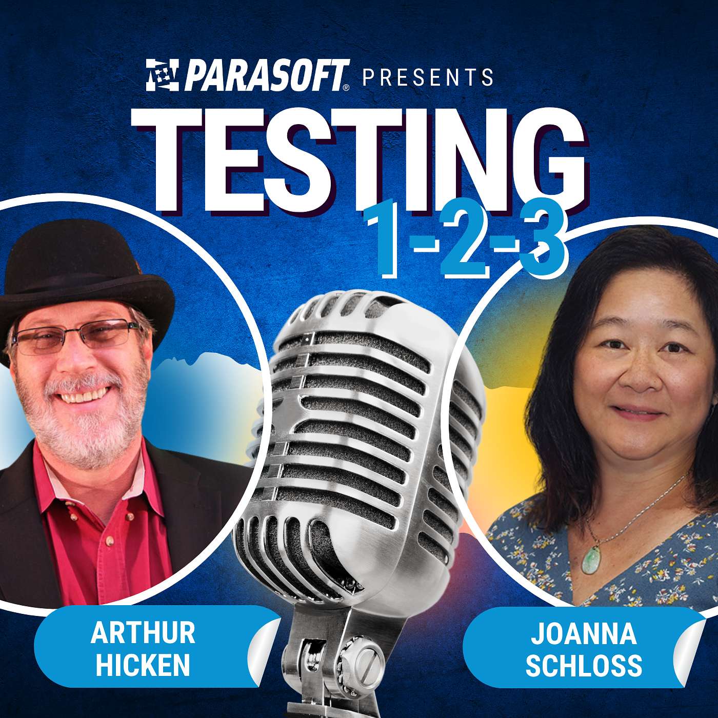 The Evolution of Software in Embedded Systems-Safety, Security, and the Rise of Agile Development