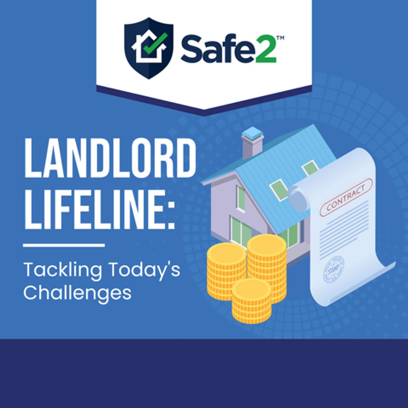 The Landlord Lifeline