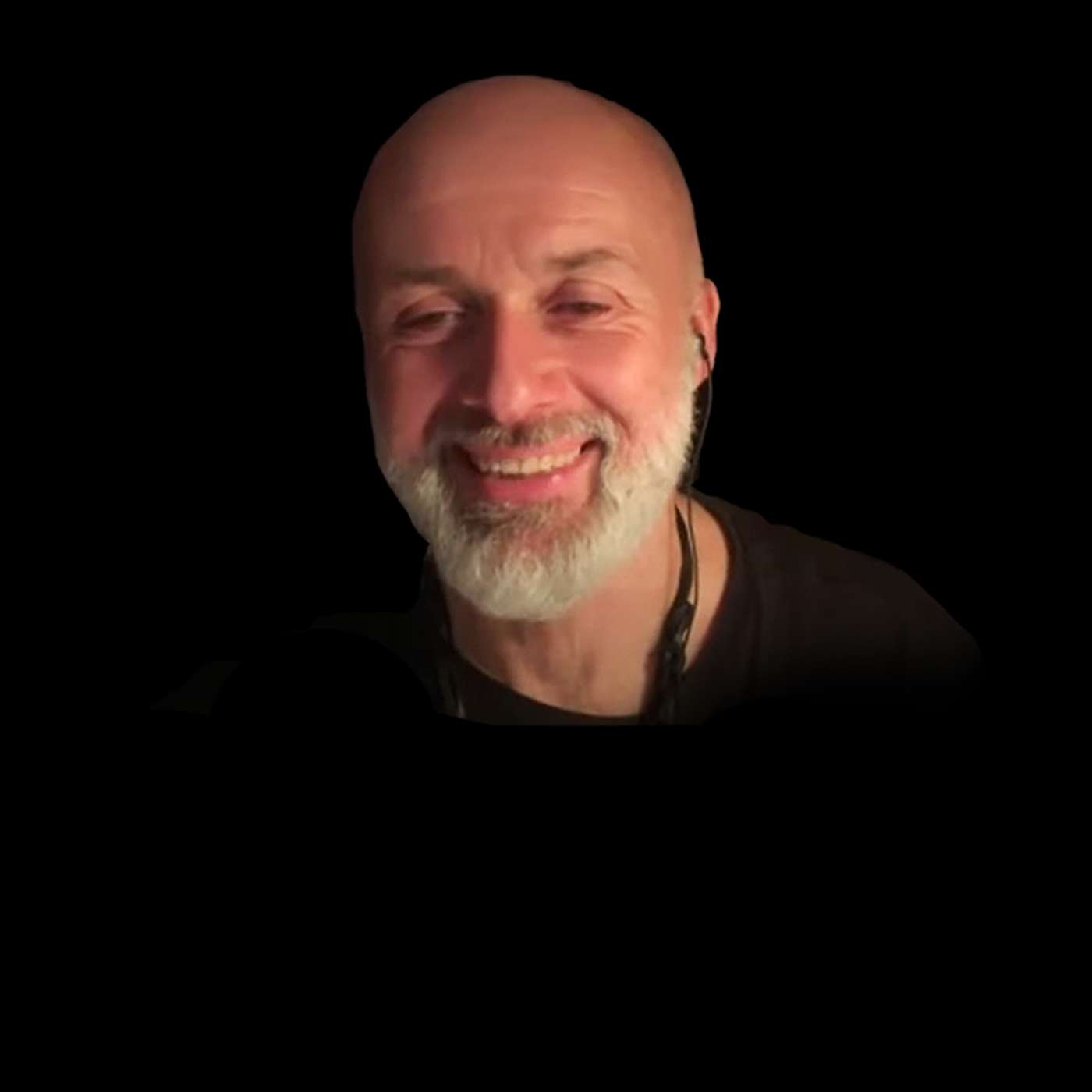 Podcast Image