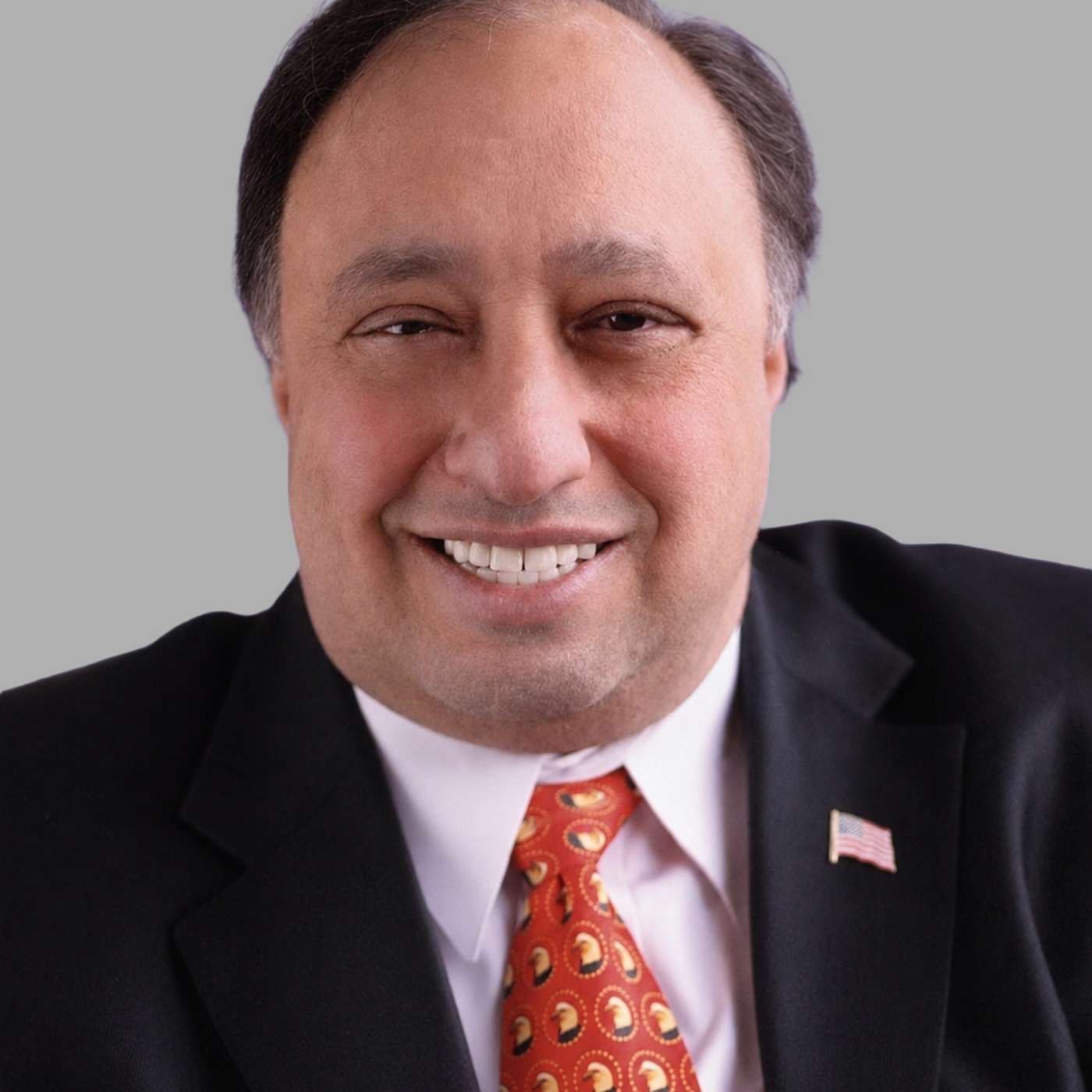 "I'll Take Manhattan": How John Catsimatidis Built a $4 Billion Empire