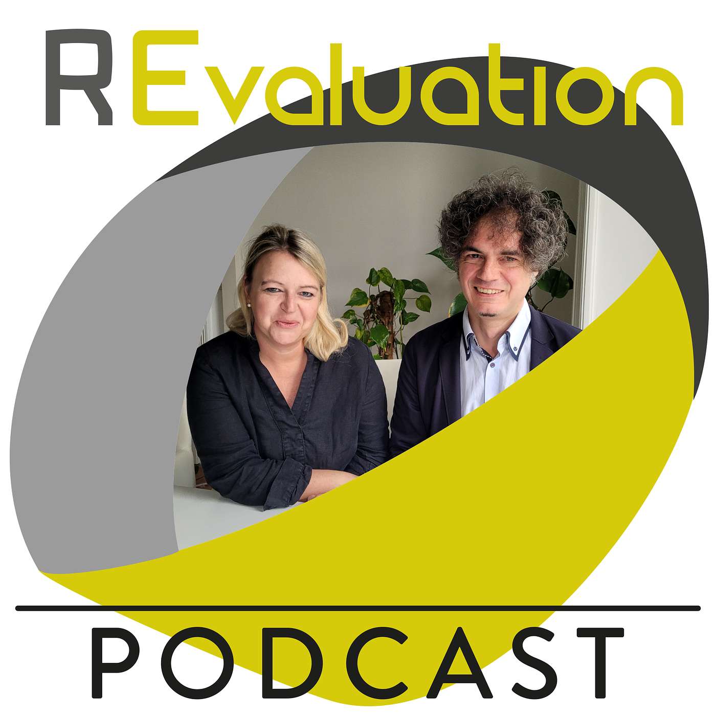 Folge 31 - Innovation messen, Chancen erkennen: WPZ Research über Österreich im European Innovation Scoreboard