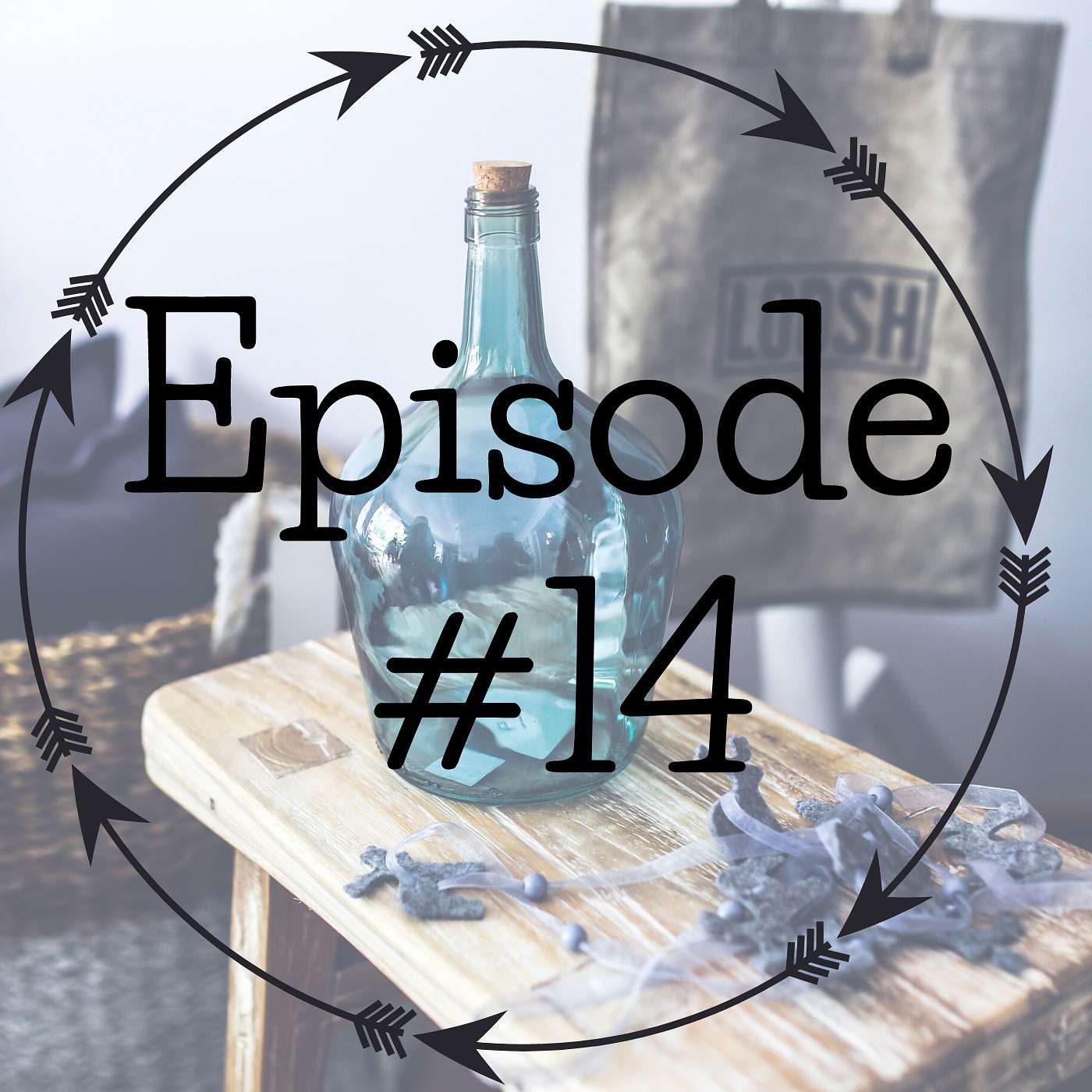 Episode #14: Doula Support through loss (*TRIGGER WARNING*) and supporting our doula colleagues