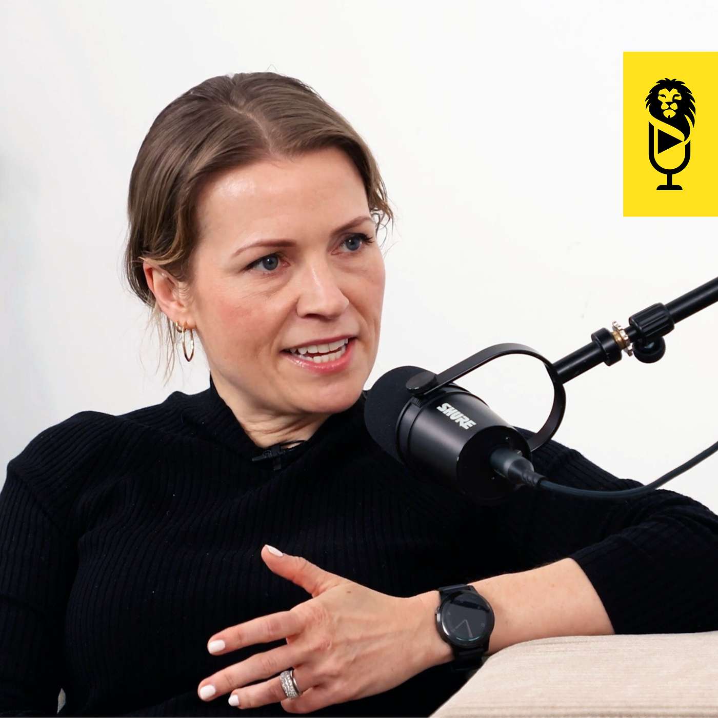 How to Take Control of Your Career with confidence | Kerttu Inkeroinen