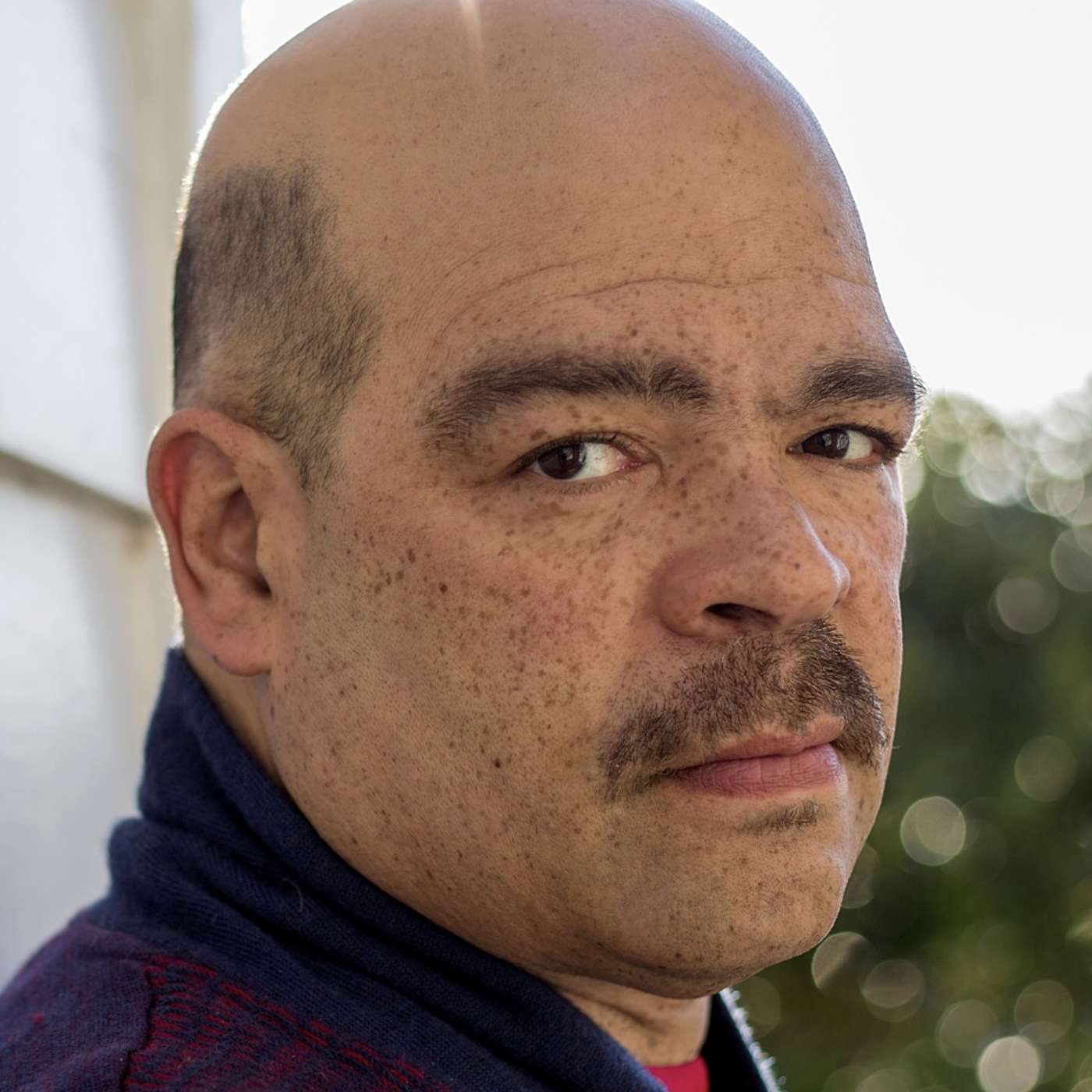 Brian Anthony Wilson