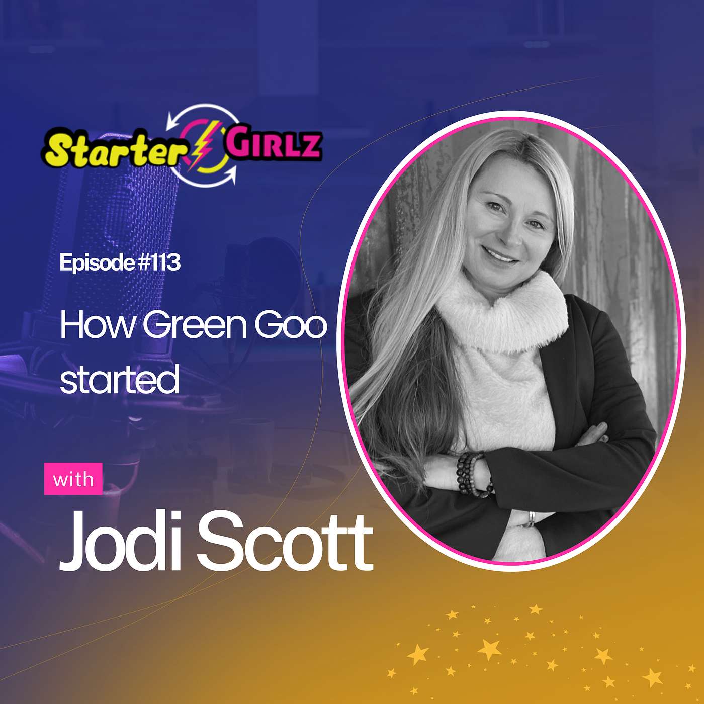 It Started in Our Kitchen—Now It’s Changing the Wellness Industry