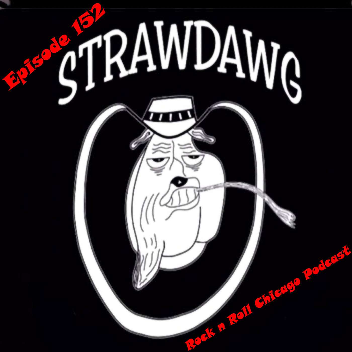 Rock n Roll Chicago Podcast