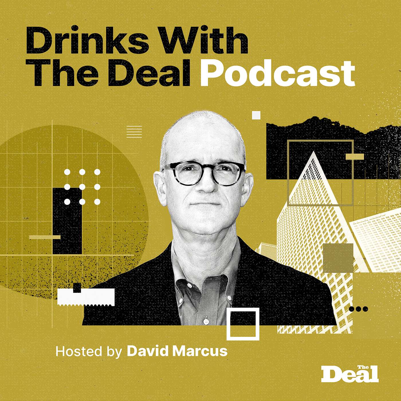 The Deal