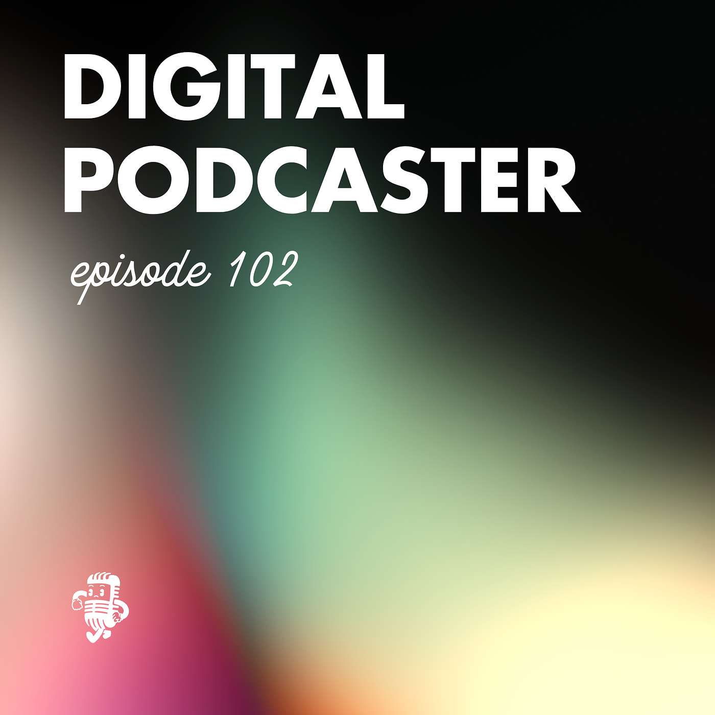 Digital Creator