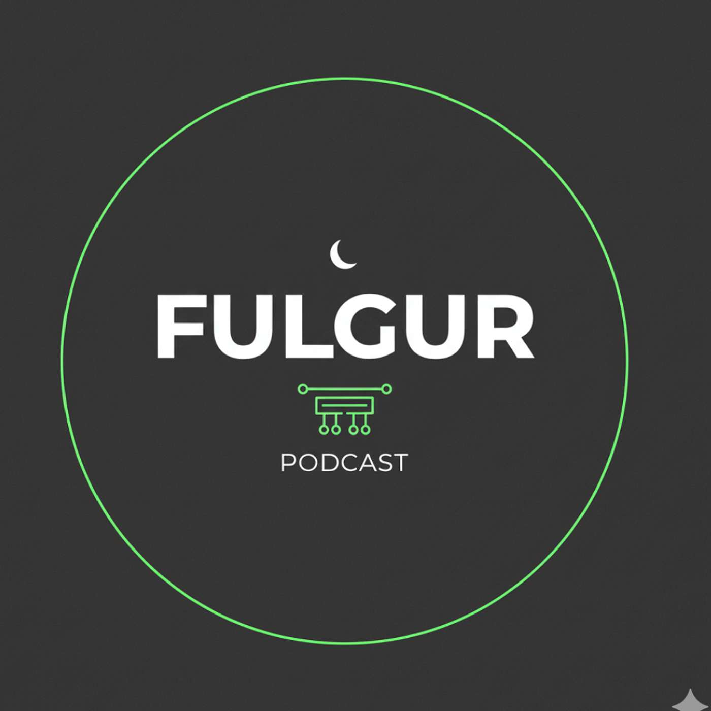 FULGUR Podcast