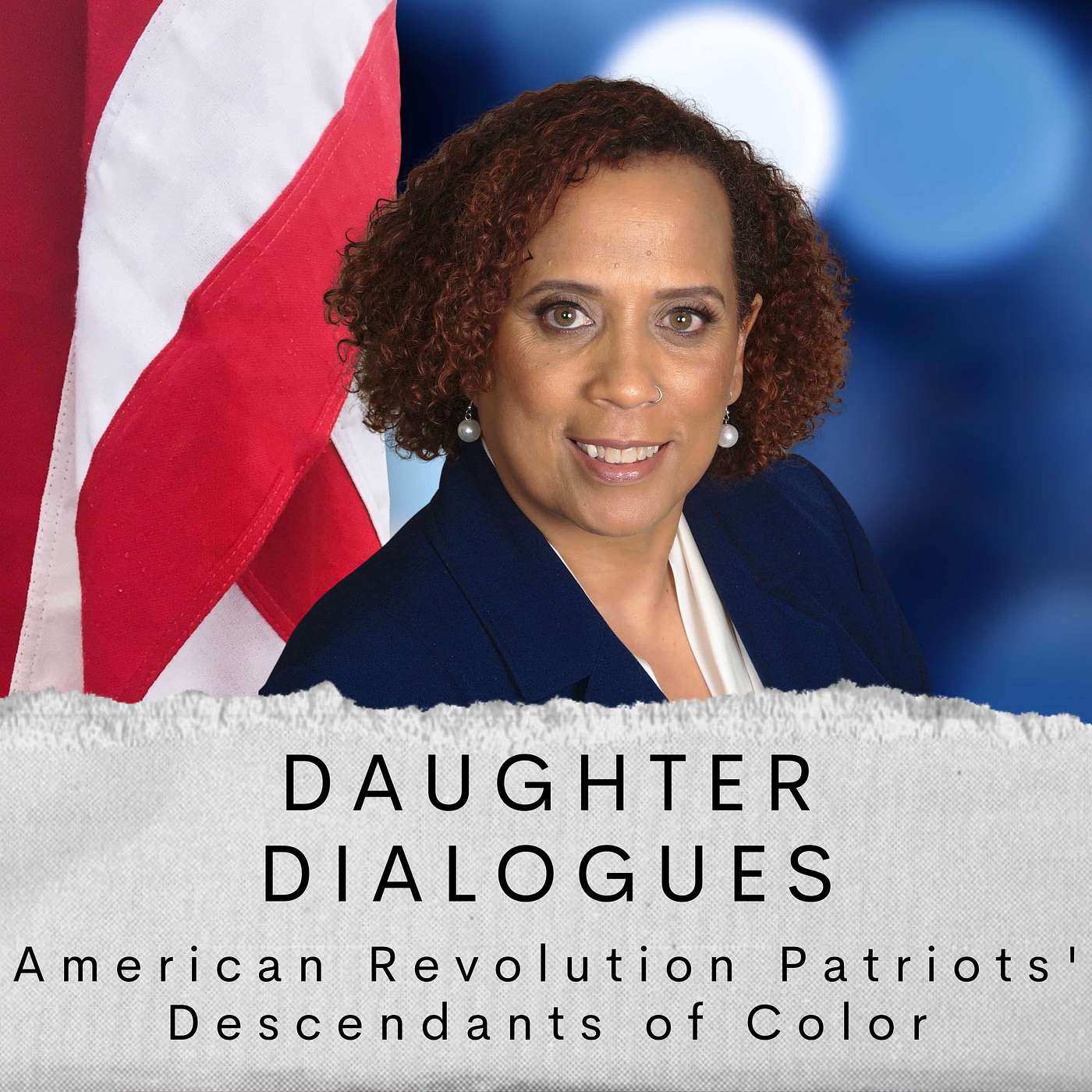 Daughter Dialogues