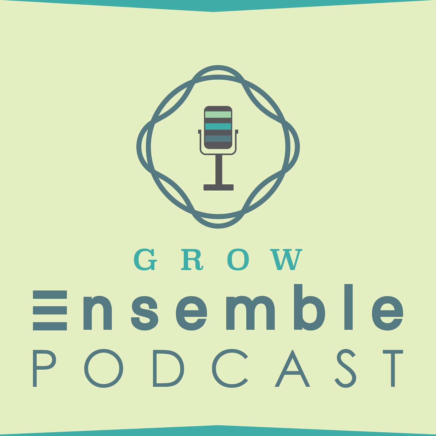 Life Ensemble