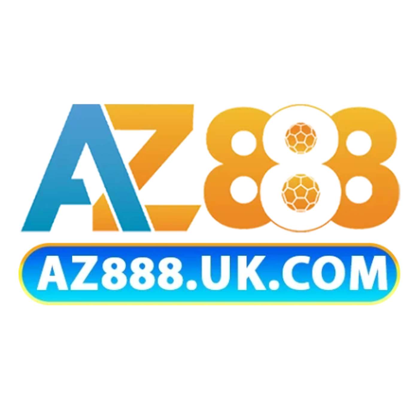 az888.uk.com: thien duong choi game truc tuyen uy tin nhat 2025
