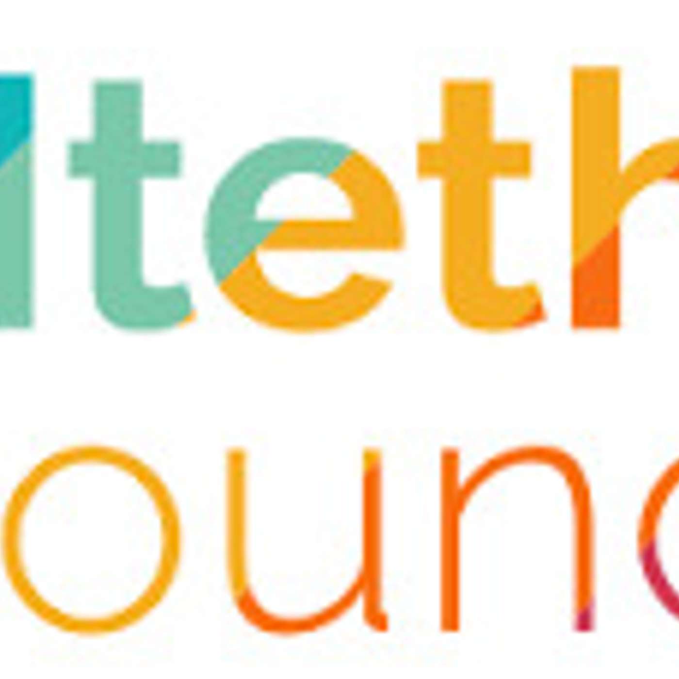 Ntethelelo Foundation
