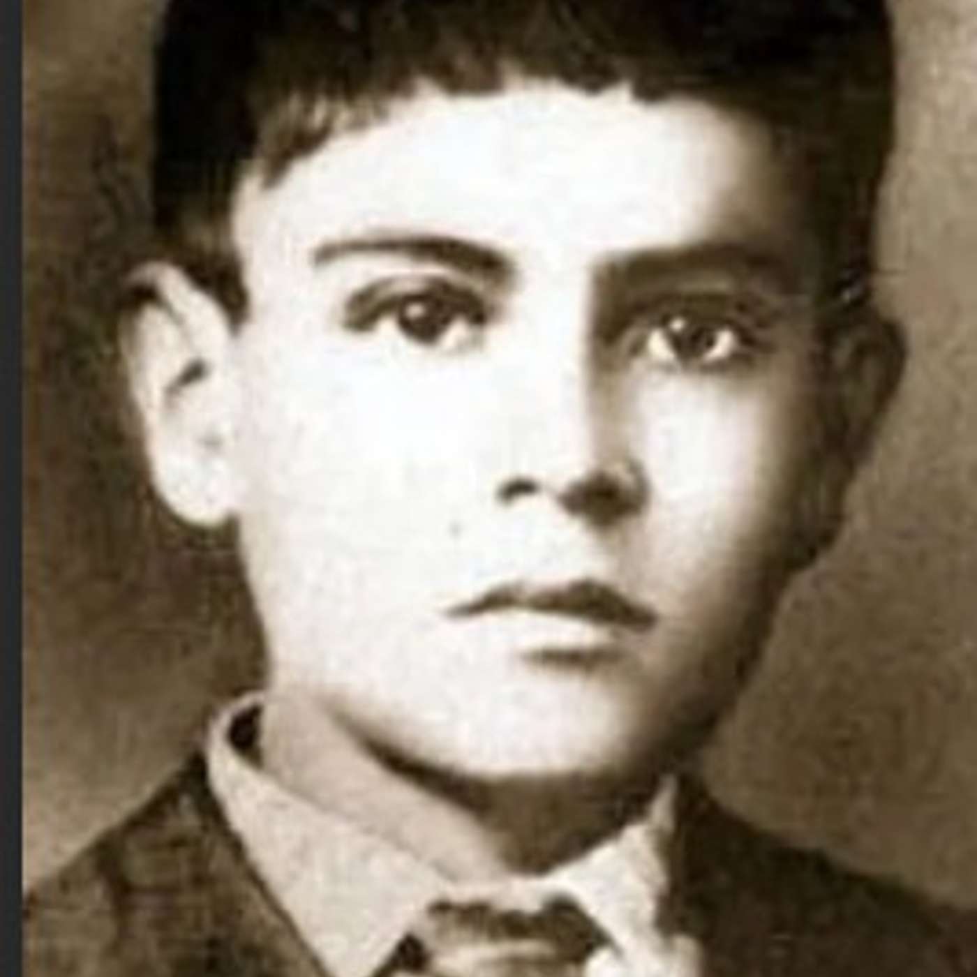 Episodio 1271: “Tenía 14 años… y murió gritando ¡Viva Cristo Rey!” Psicología Católica con Gabriela Osorio