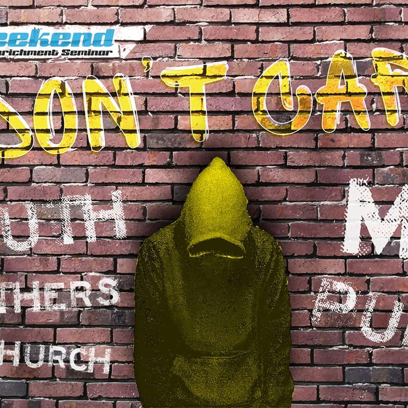 Forrest Park Church of Christ Podcast