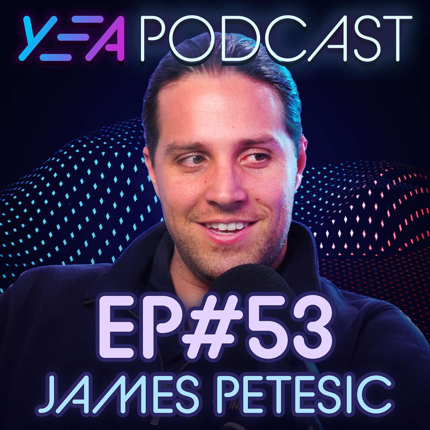 From Rooftop to Recycling: The Journey of a Decommissioned Solar Panel - EP53