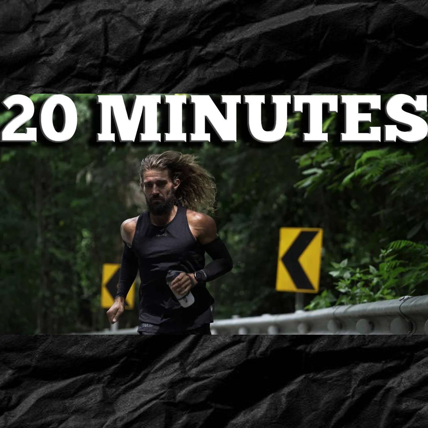 Marathon Hack: Fuel Like a PRO in 2024