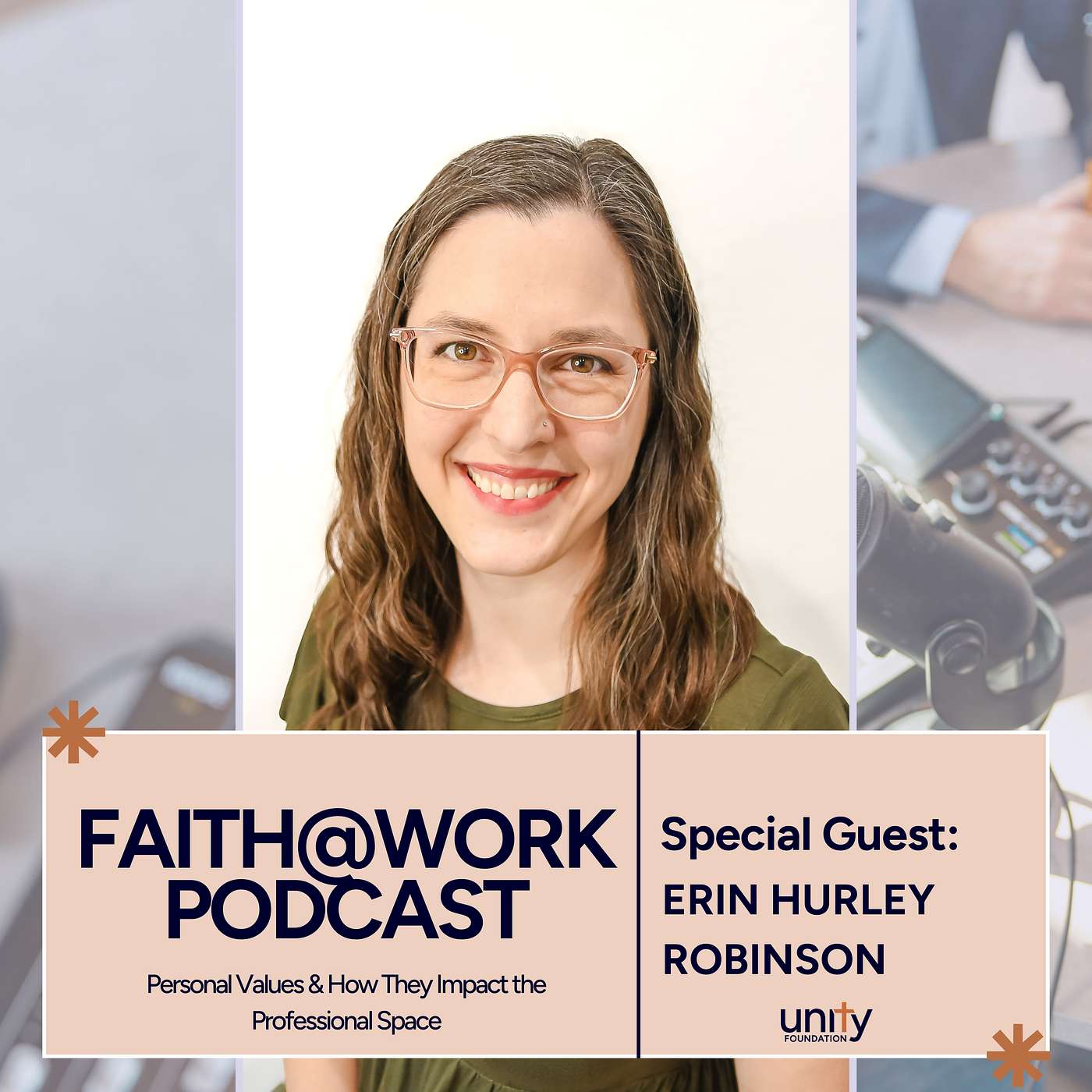 Personal Values & How They Impact the Professional Space