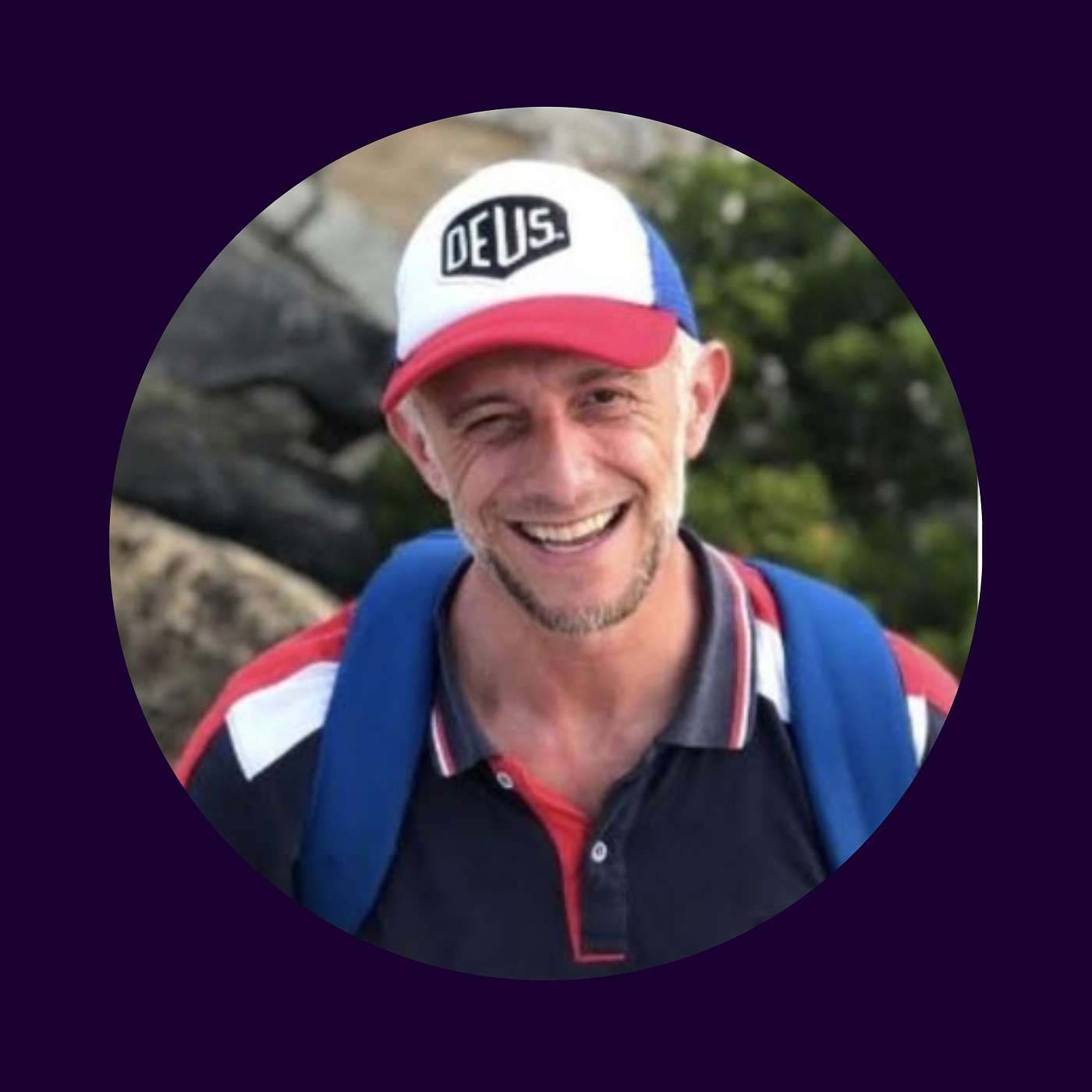 The Trinnovo Consulting Podcast