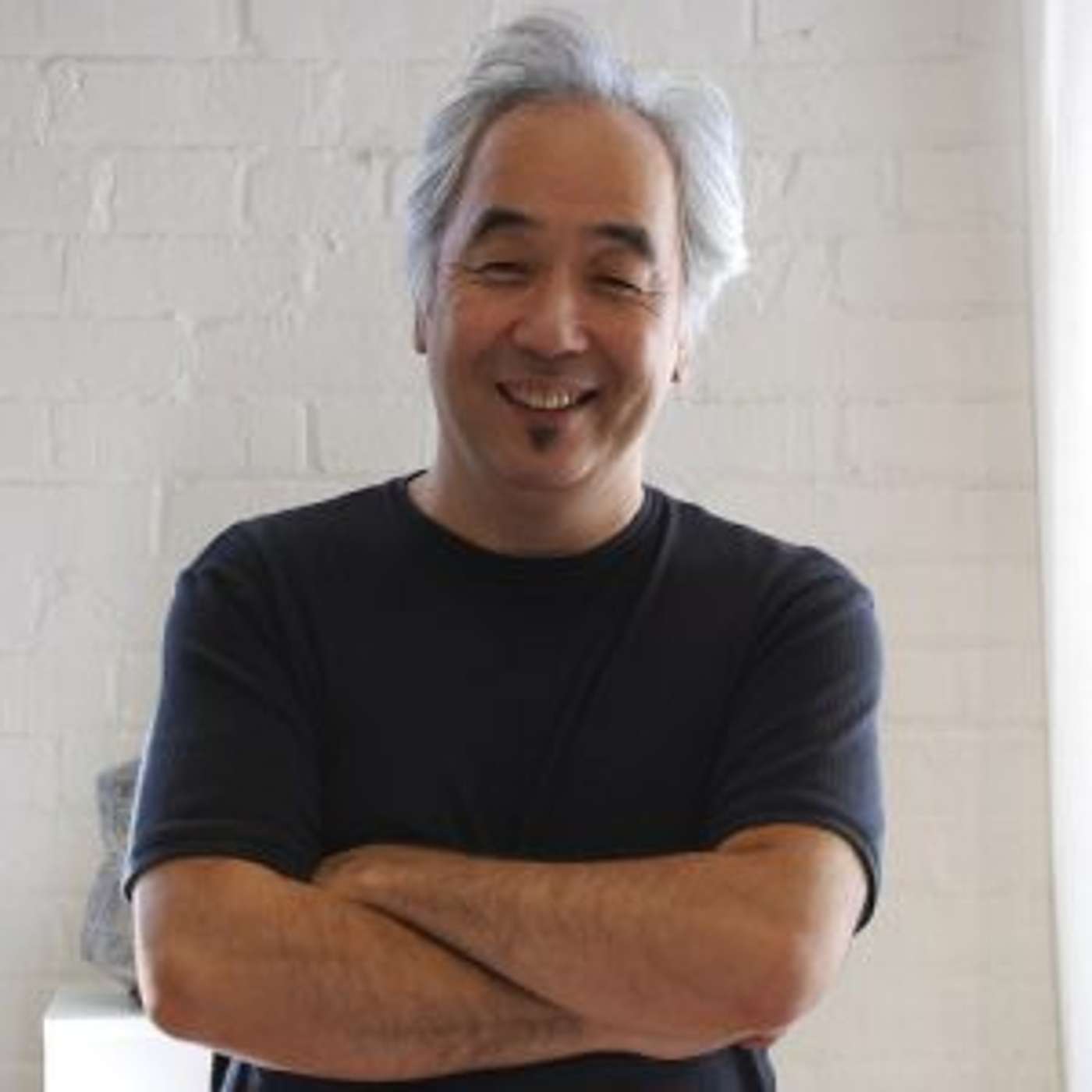 Akira Satake Finds Beauty And Imperfection In The Hands Of Nature