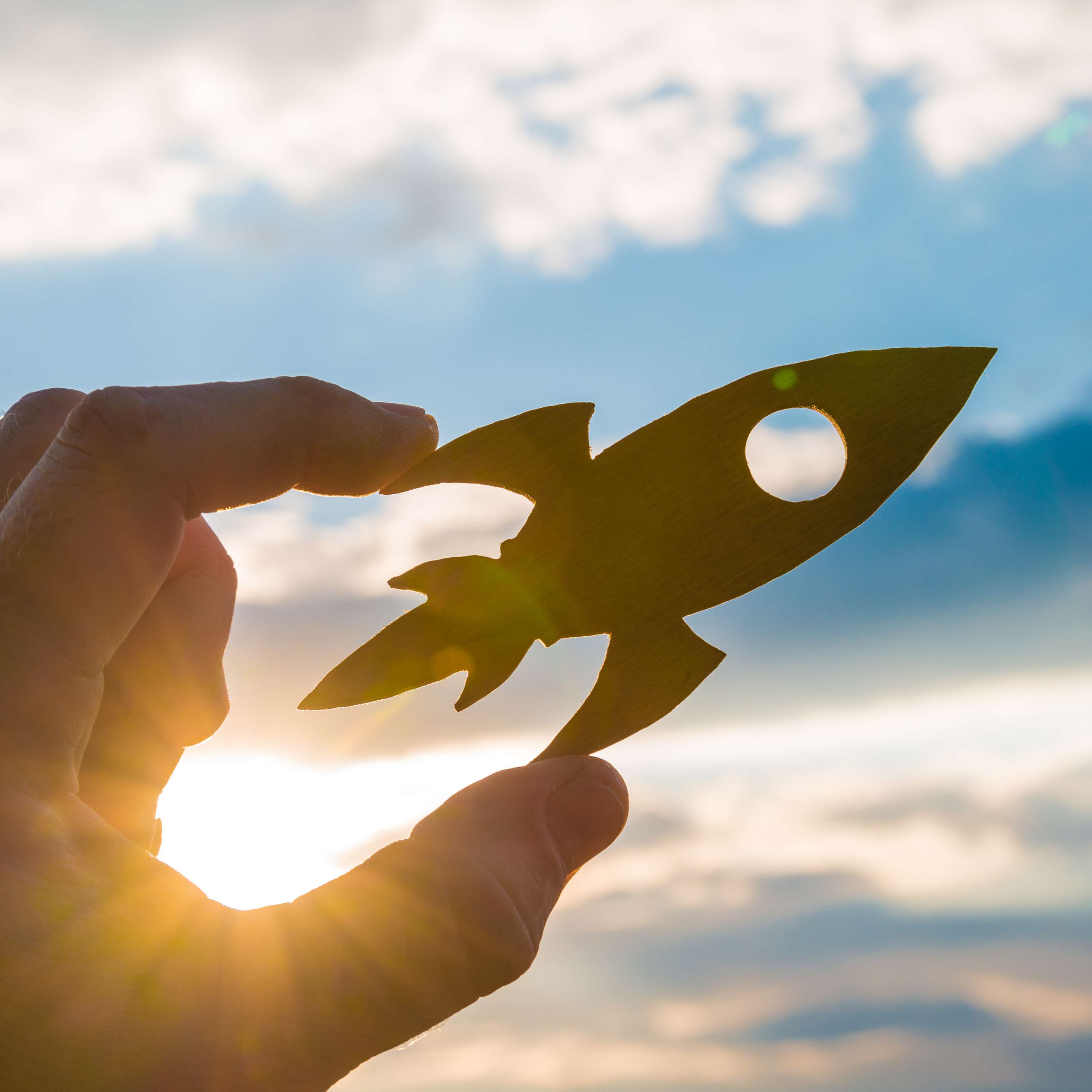 Saturn Leadership Pillars