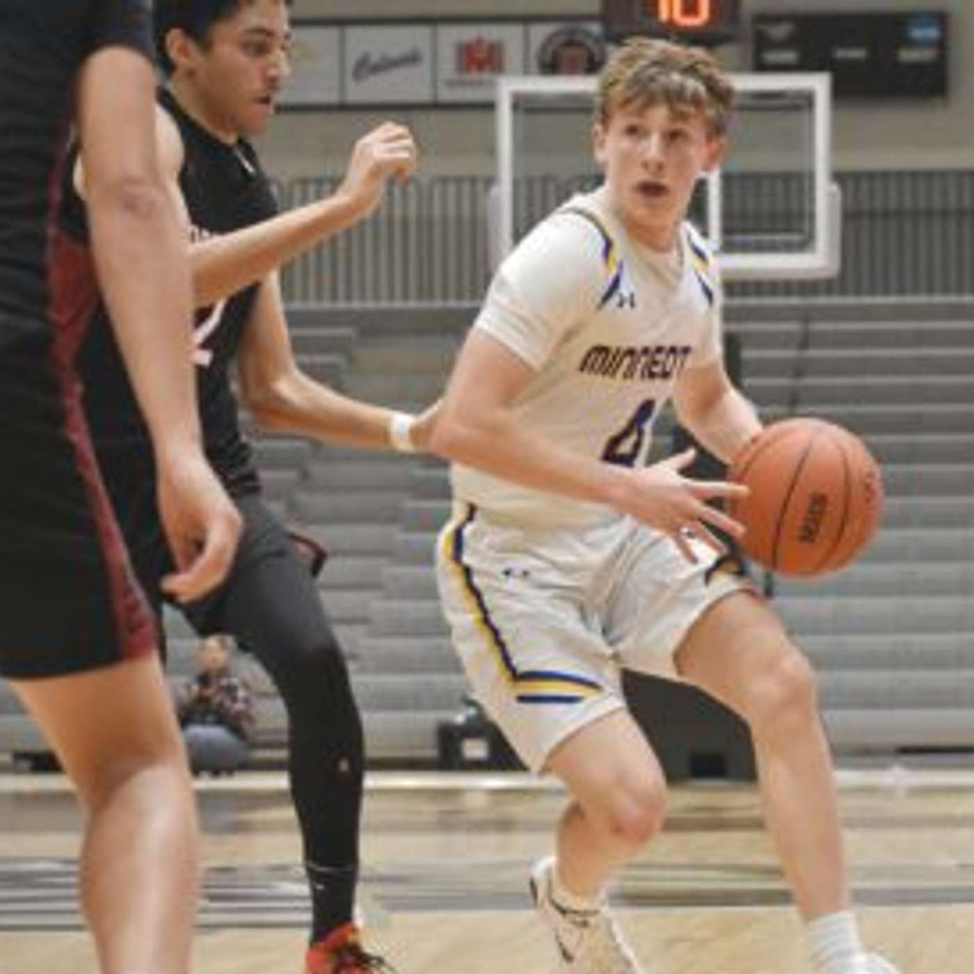 Pipestone County Star