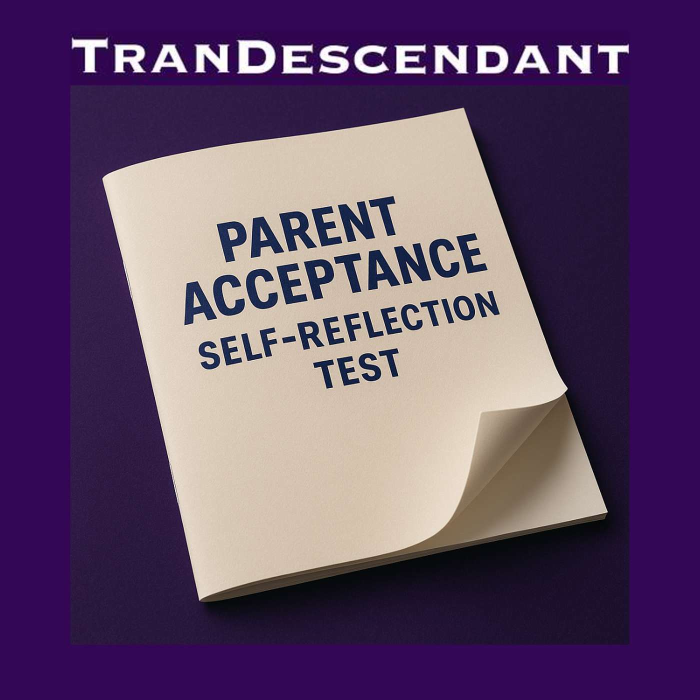 Rate Yourself on LGBTQ Family Acceptance and See Where You Really Stand