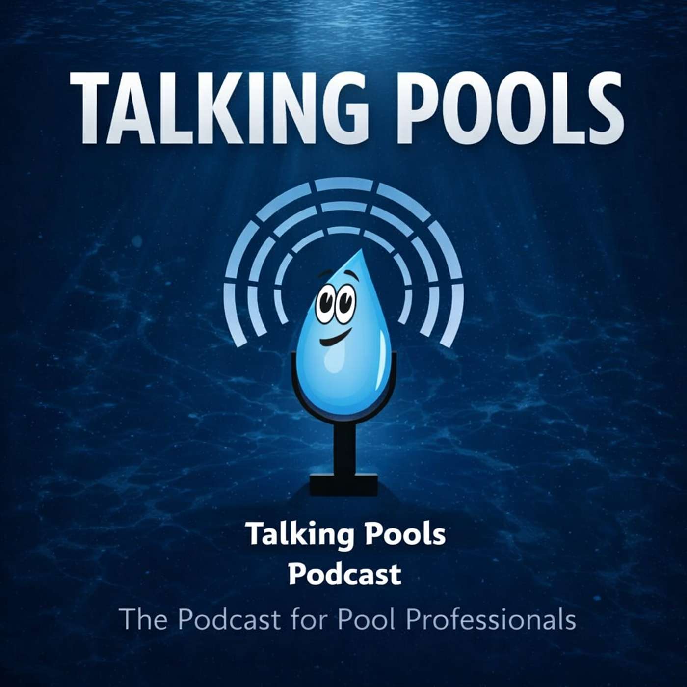 Andrea Unfiltered: The Liver of the Pool (Chemistry That Actually Matters)