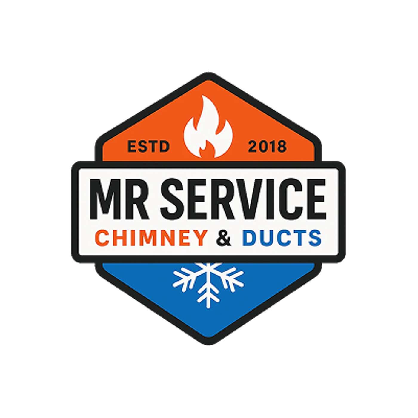 Mr Service's Podcast
