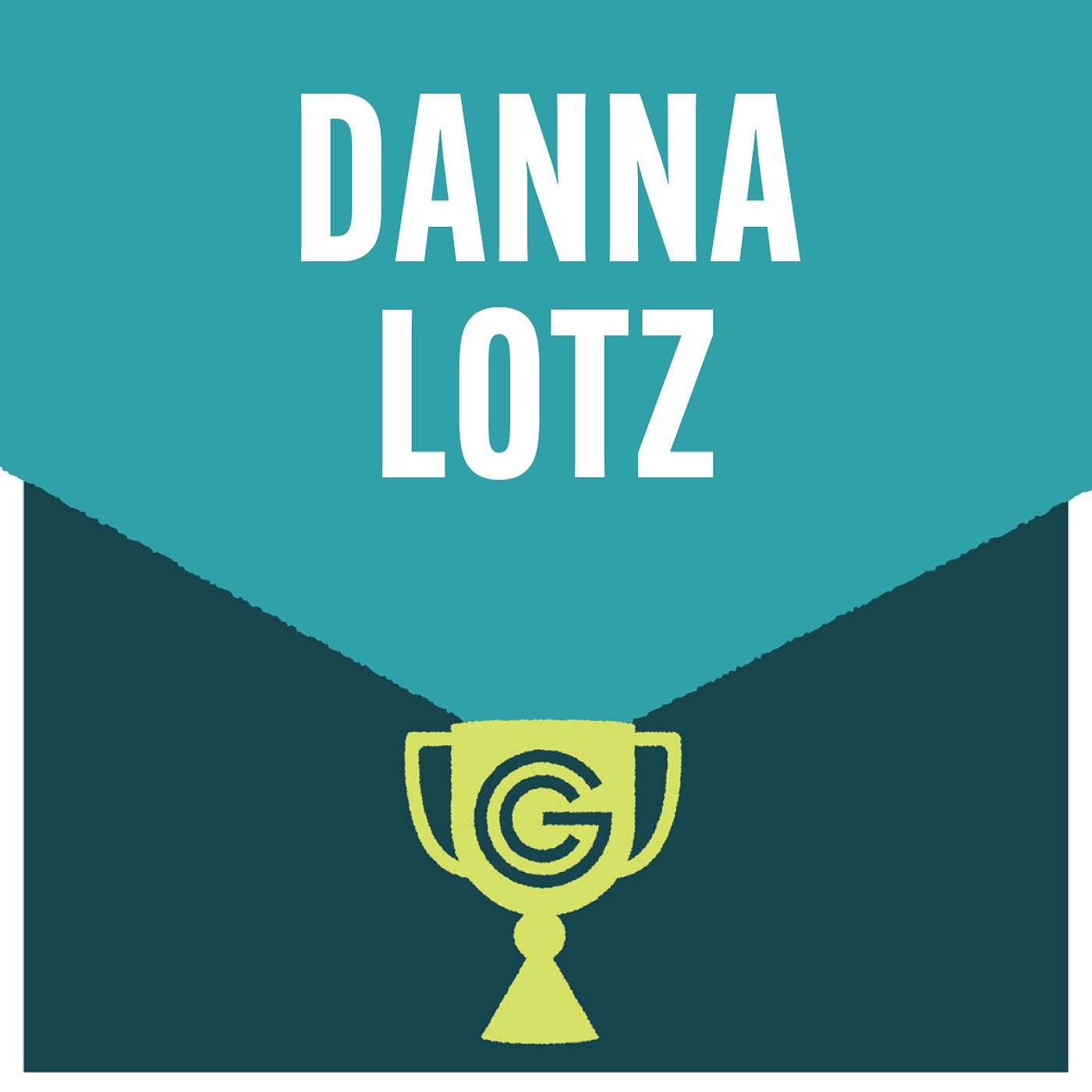 Danna Lotz - School Recycling Programs That Actually Work