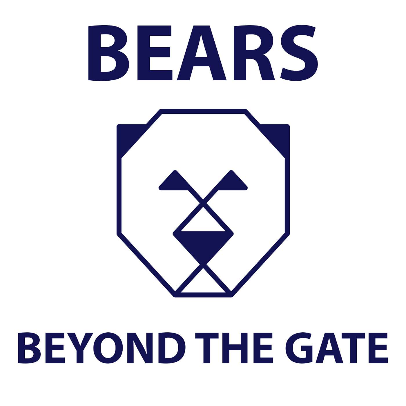 Bears Beyond The Gate - Ep 177 - Shafted by Sarries (again)