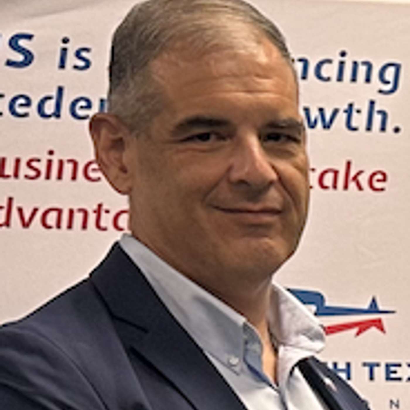 Everything Sean Ferguson and Michael Camden said at COSTEP's RFI Best Practices event.
