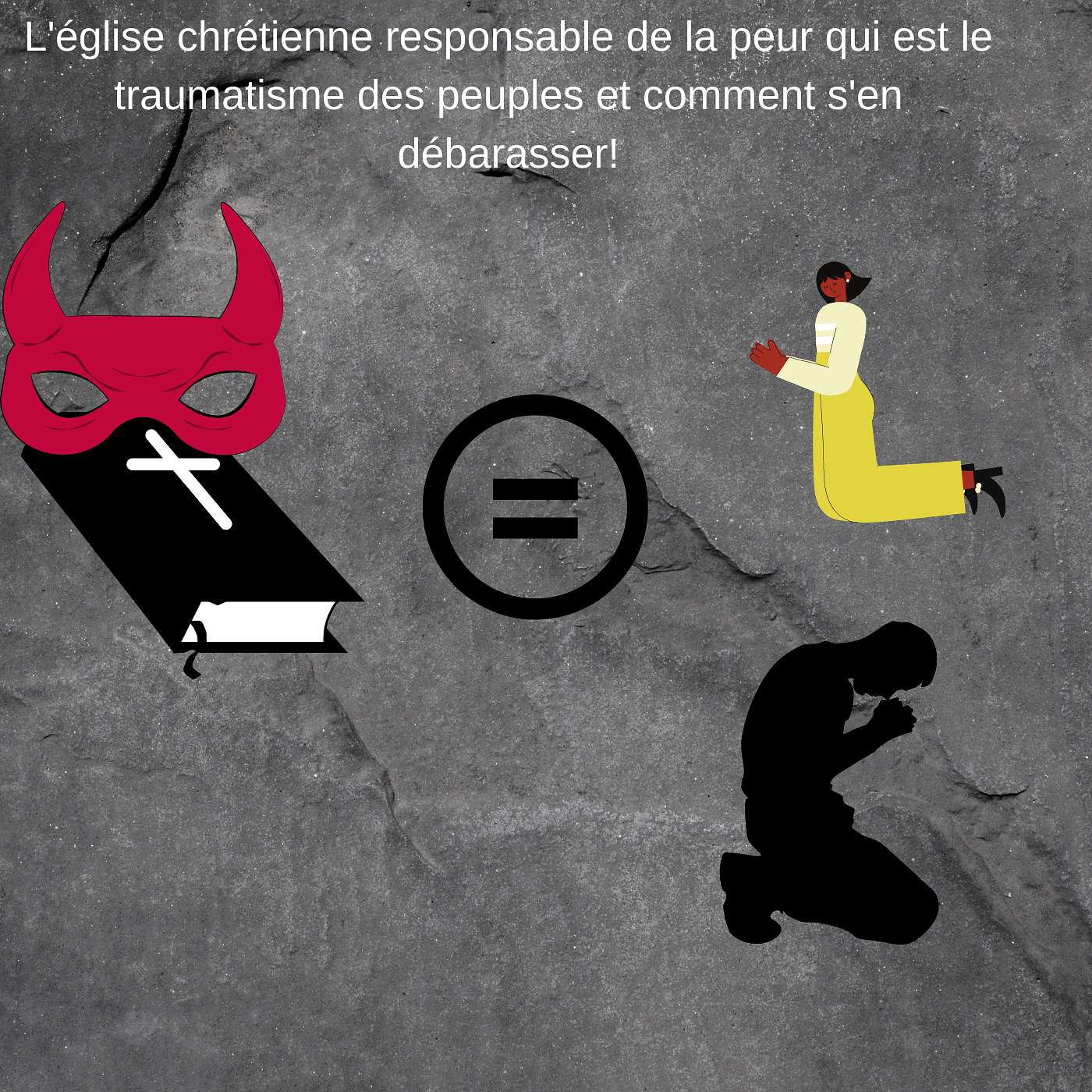 Radio Kimuntu Success