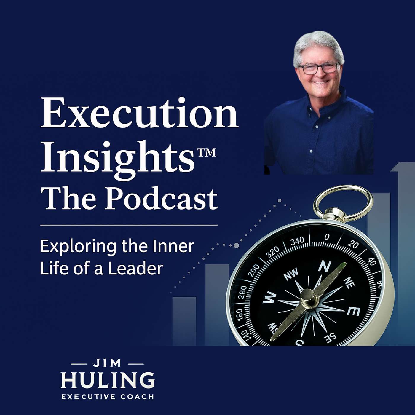 Execution Insights™: The Podcast