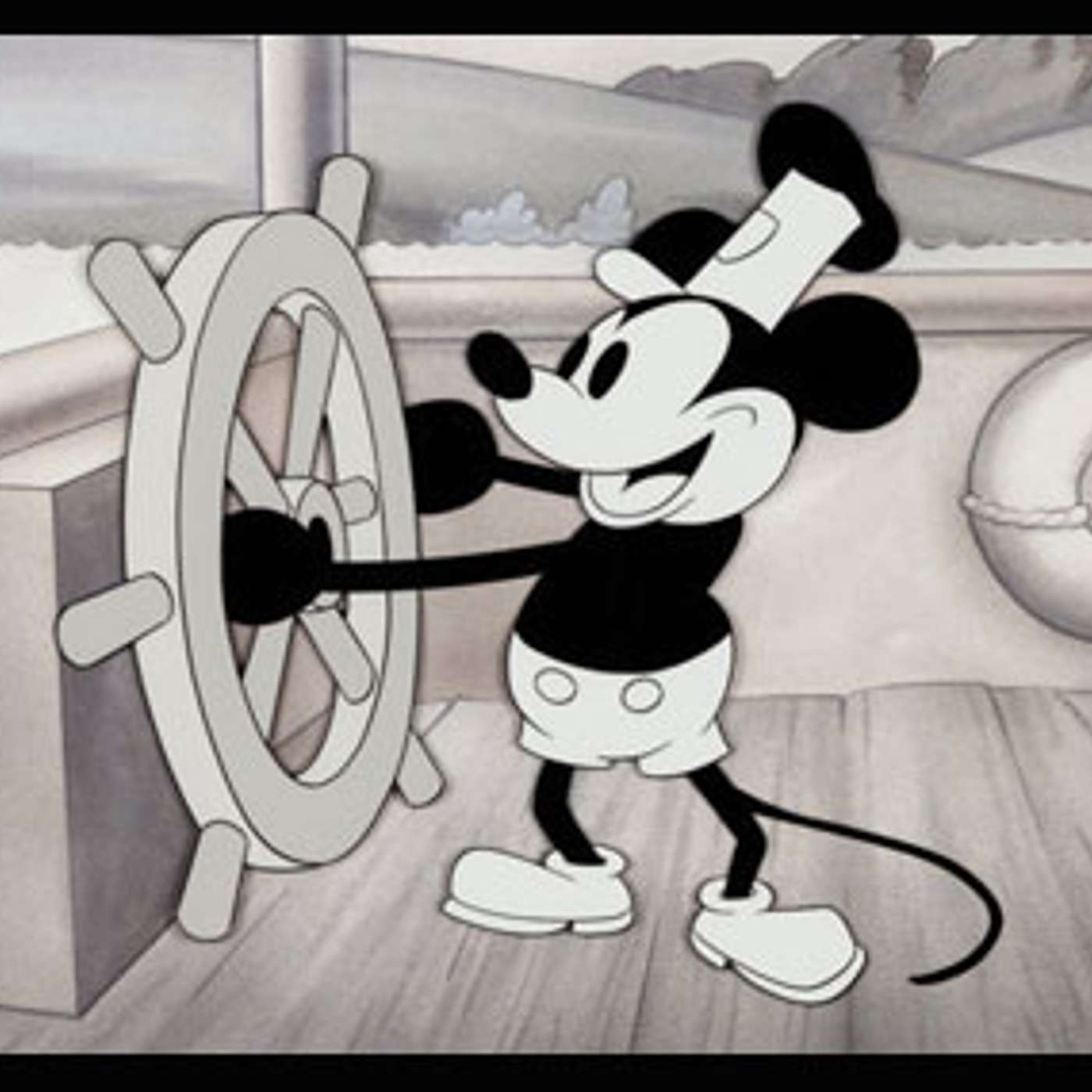 How Disney uses the peak-end rule to manage queues and spark joy