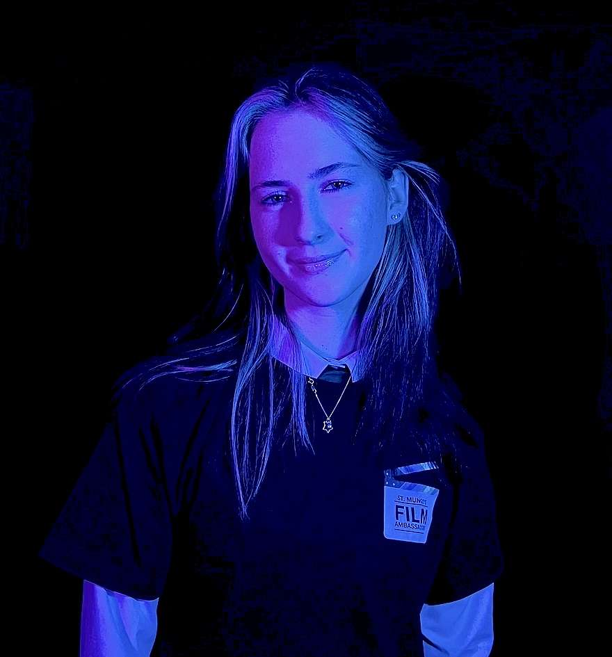 Aisling