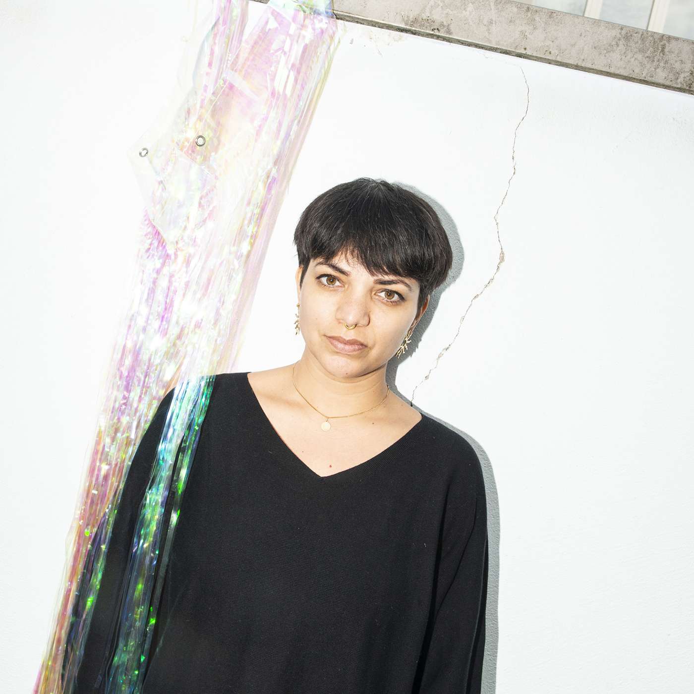 expectations - geplant und ungeplant kinderfrei