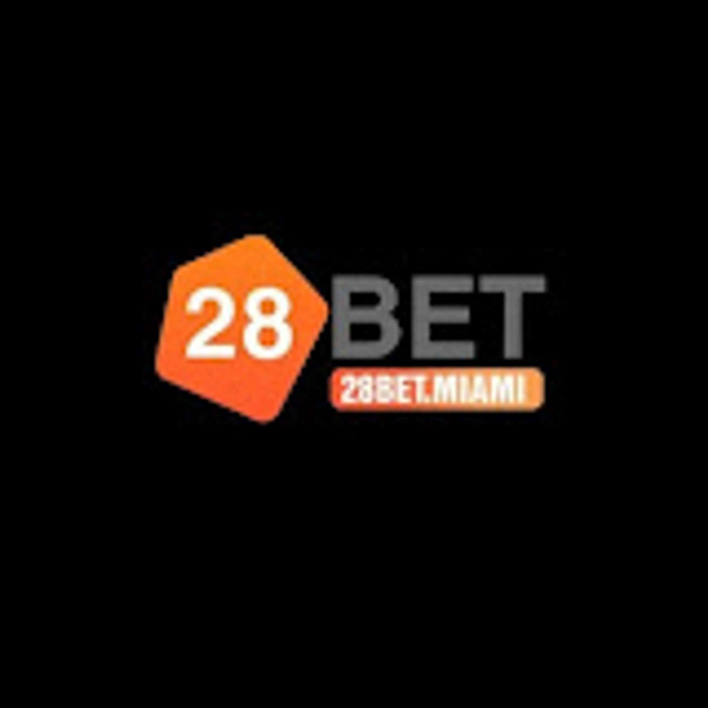Nhà Cái 28Bet Nhà Cái 28Bet