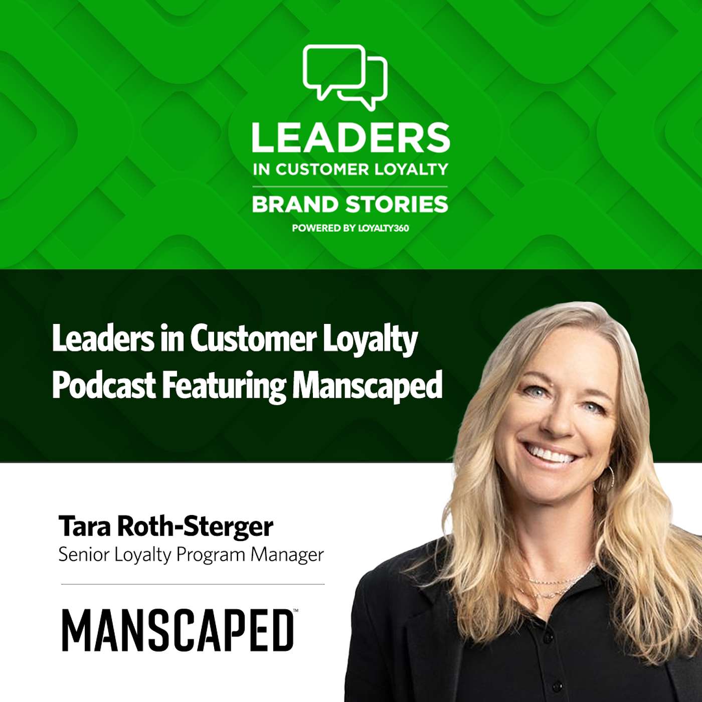 #485: Inside MANSCAPED’s Members Only Rewards: How Emotional Loyalty Fuels the Brand’s Growth #485: Inside MANSCAPED’s Members Only Rewards: How Emotional Loyalty Fuels the Brand’s Growth
