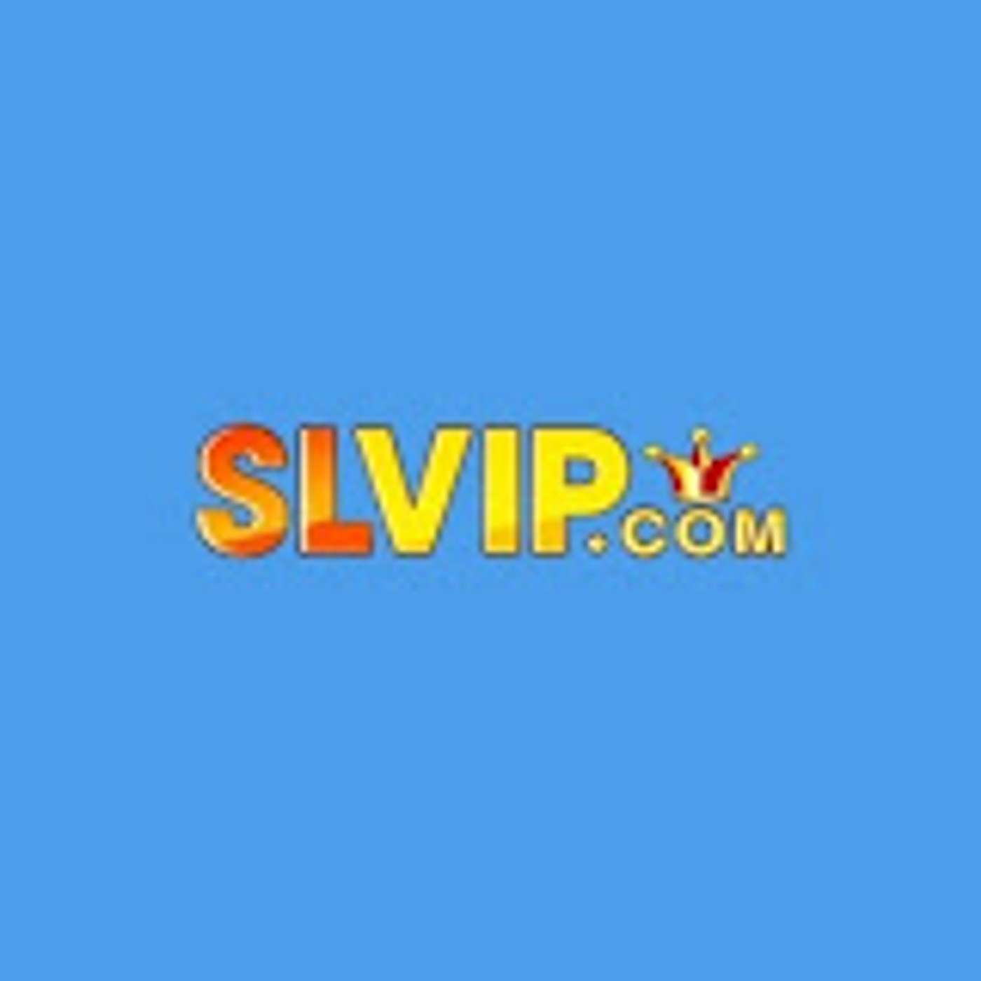 slvip2888cncom
